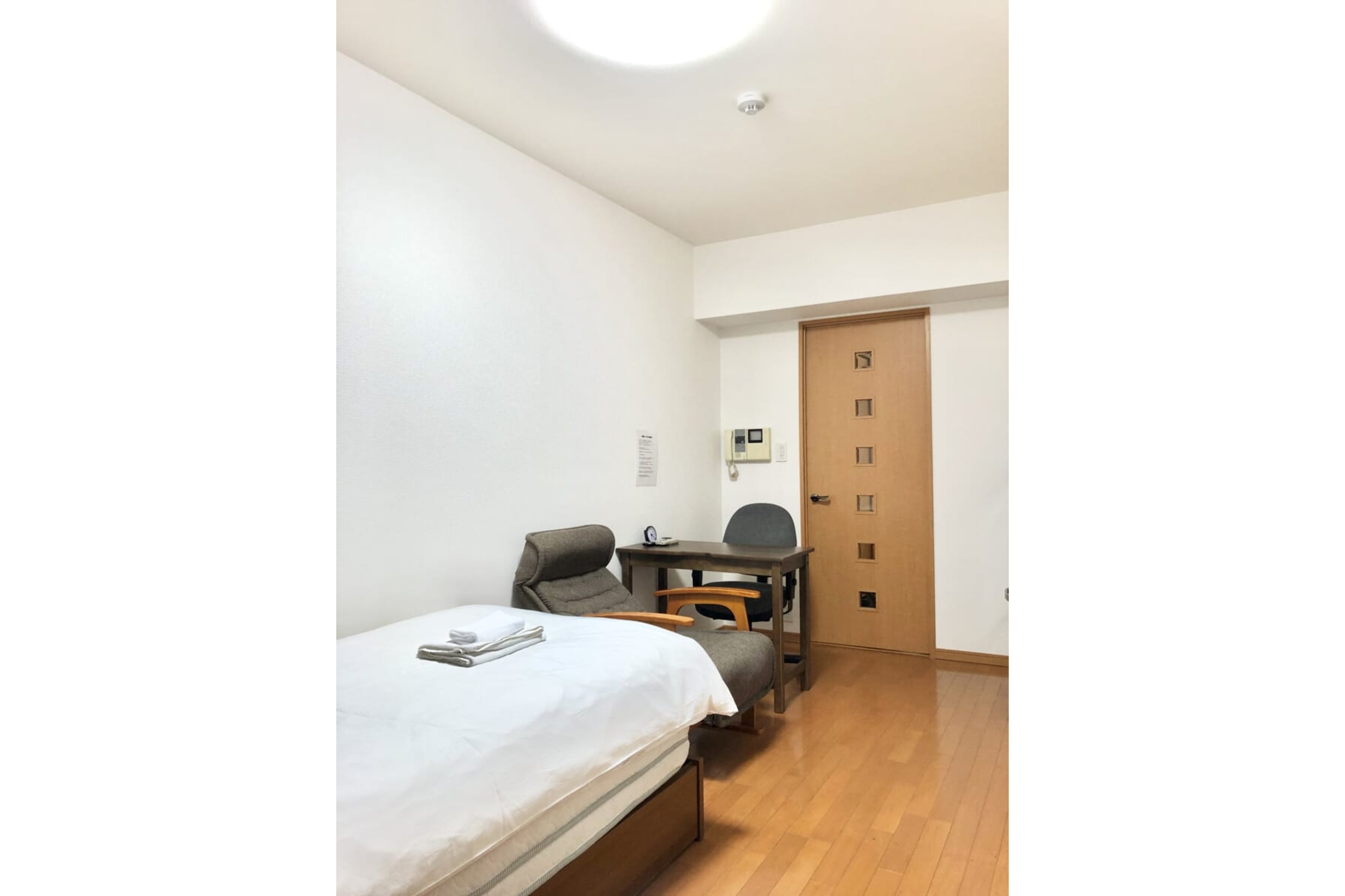 スタンダードタイプのイメージ