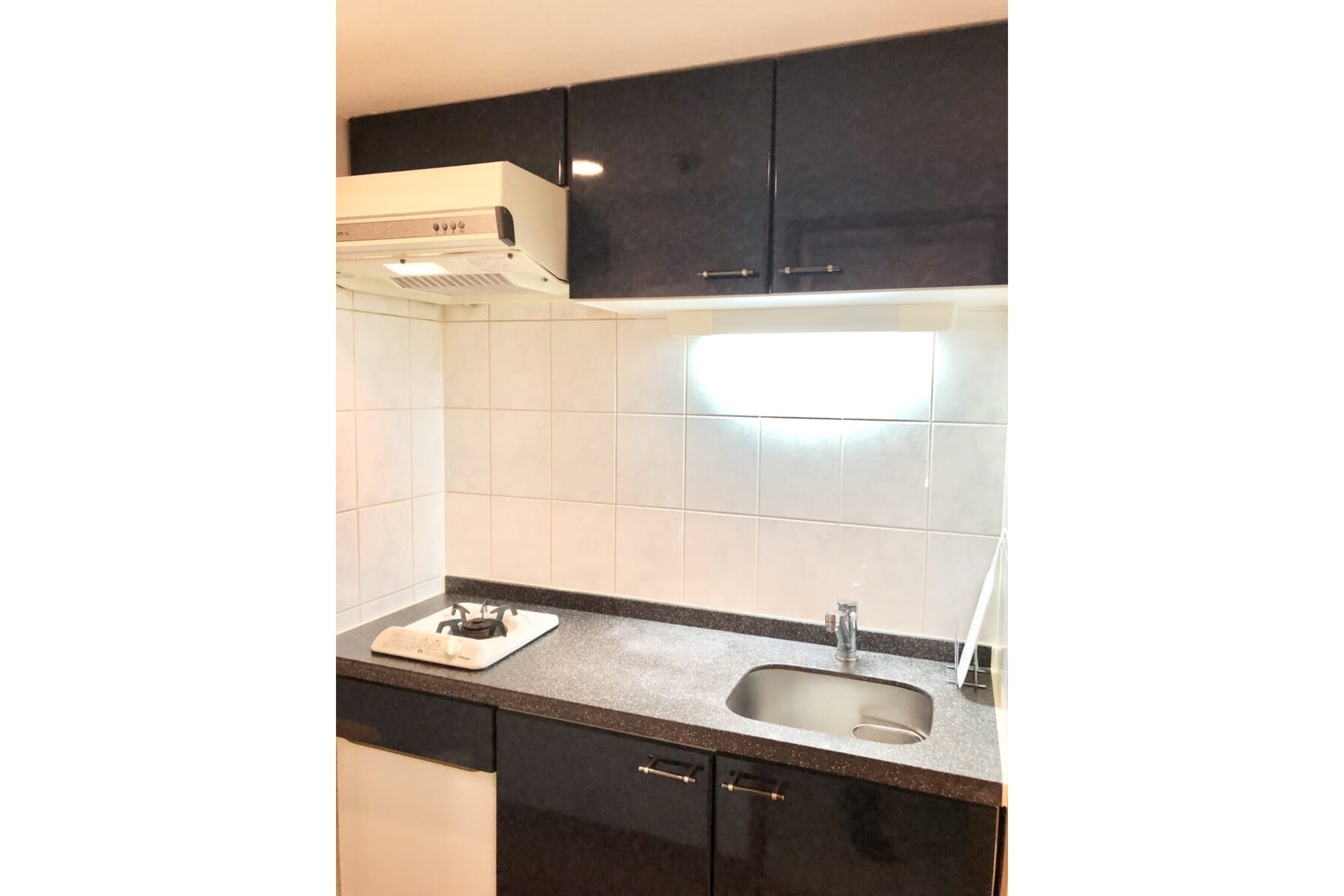 スタンダードタイプのイメージ