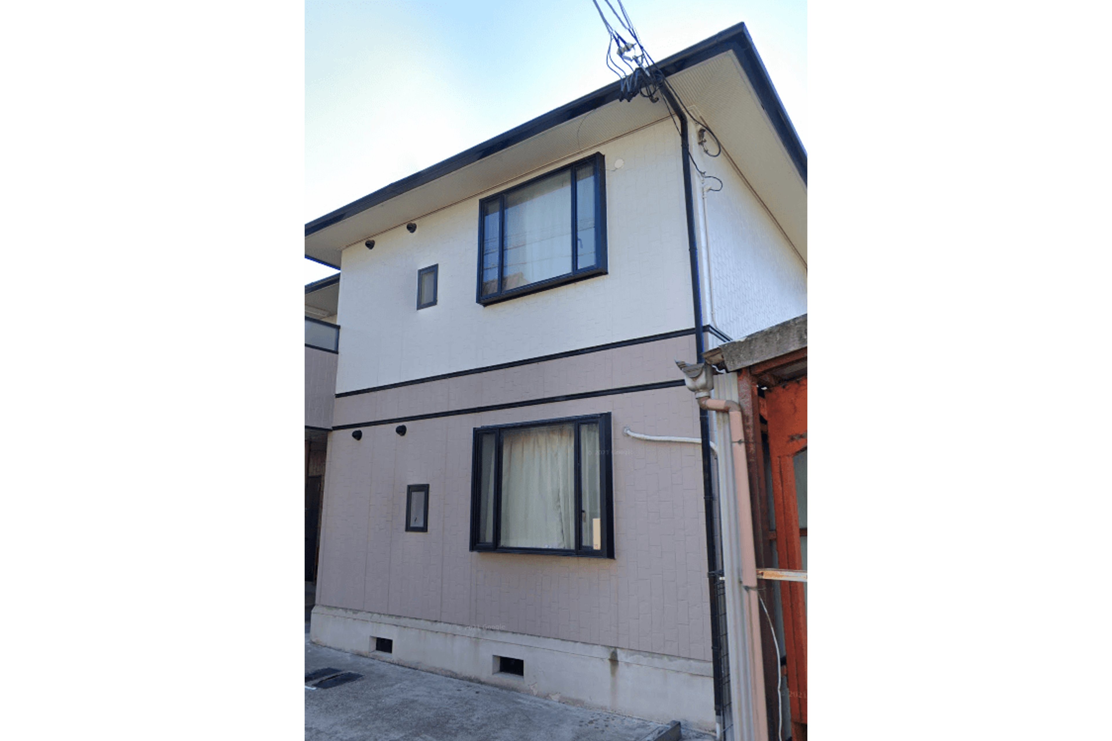 ハイグレードタイプのイメージ