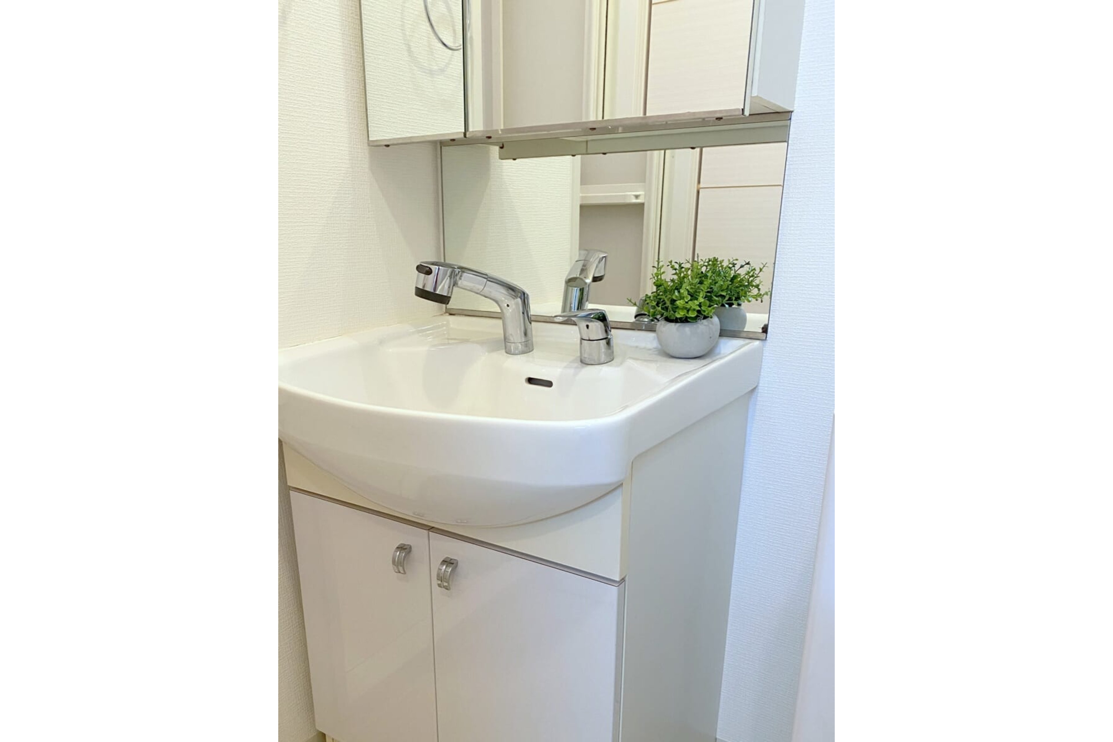 ハイグレードタイプのイメージ