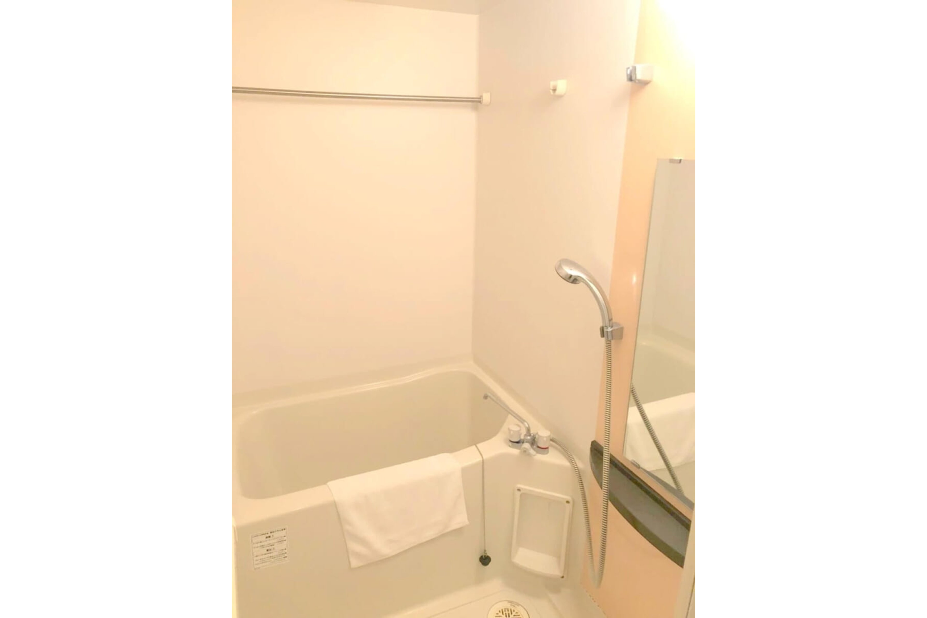 ハイグレードタイプのイメージ