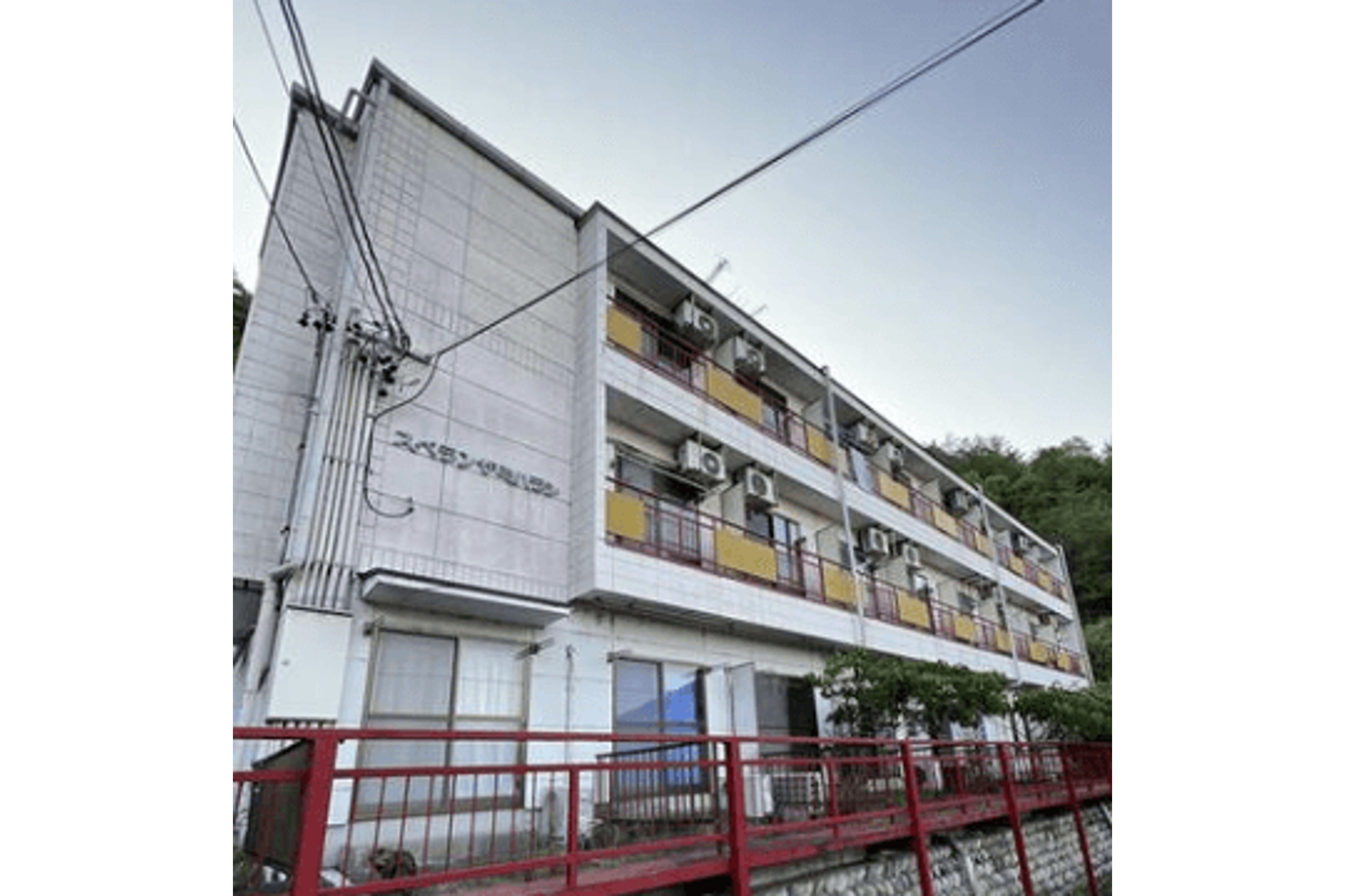 バリュータイプのイメージ