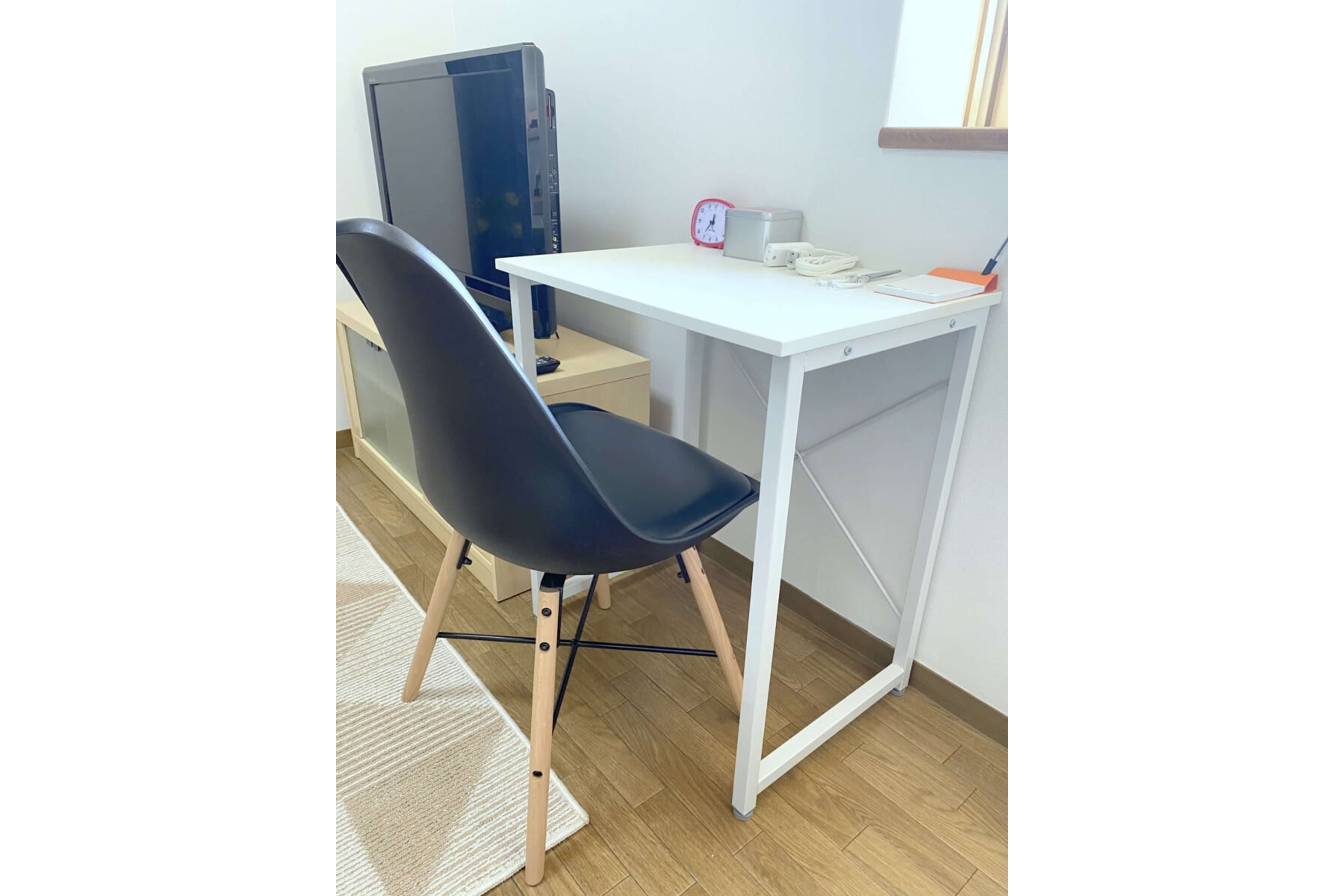 バリュータイプのイメージ