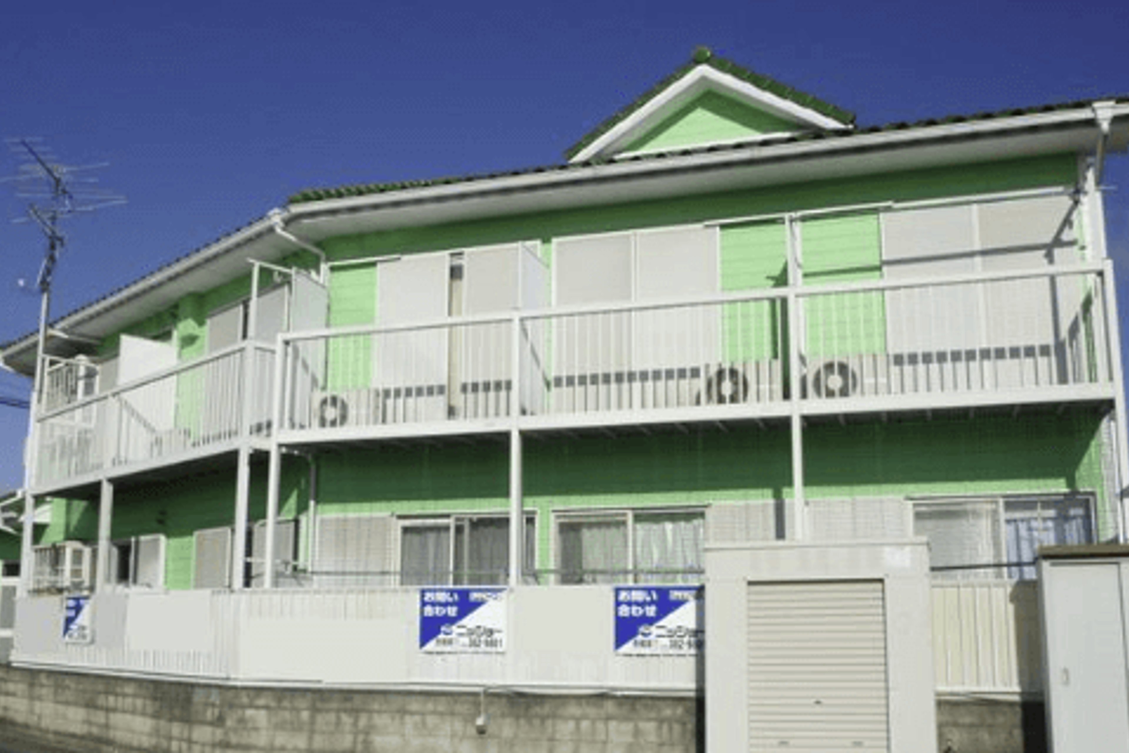 バリュータイプのイメージ