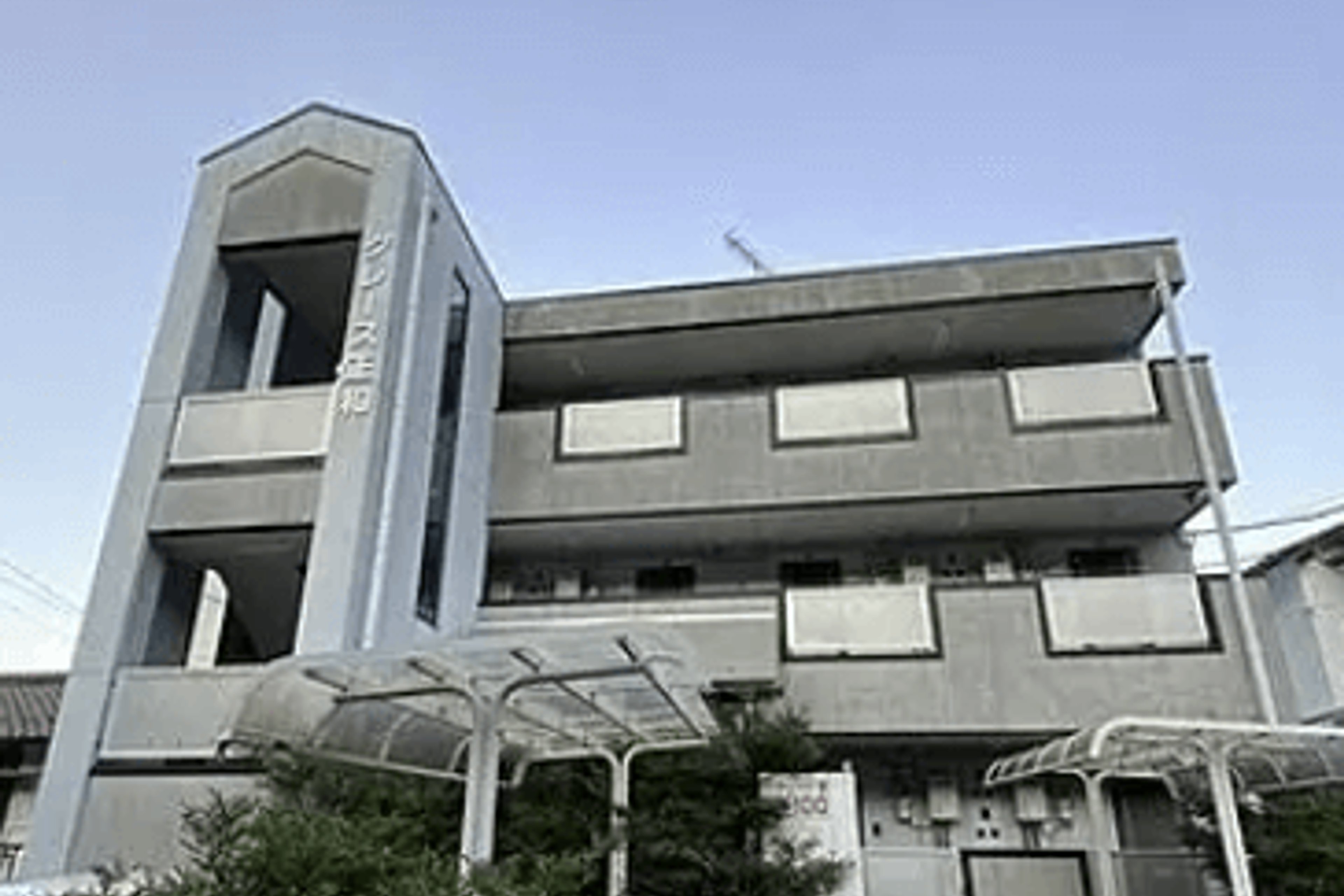 バリュータイプのイメージ