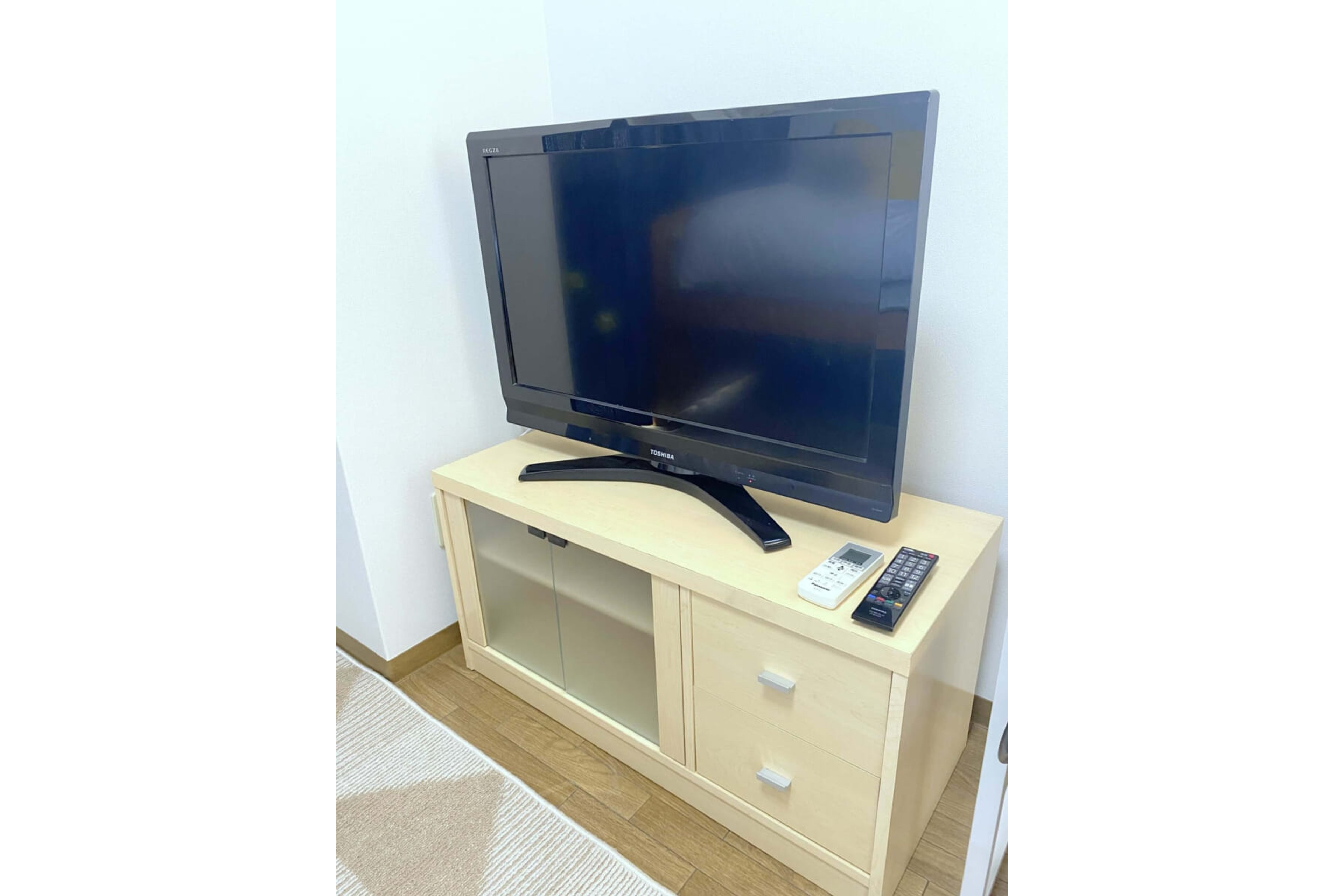 バリュータイプのイメージ