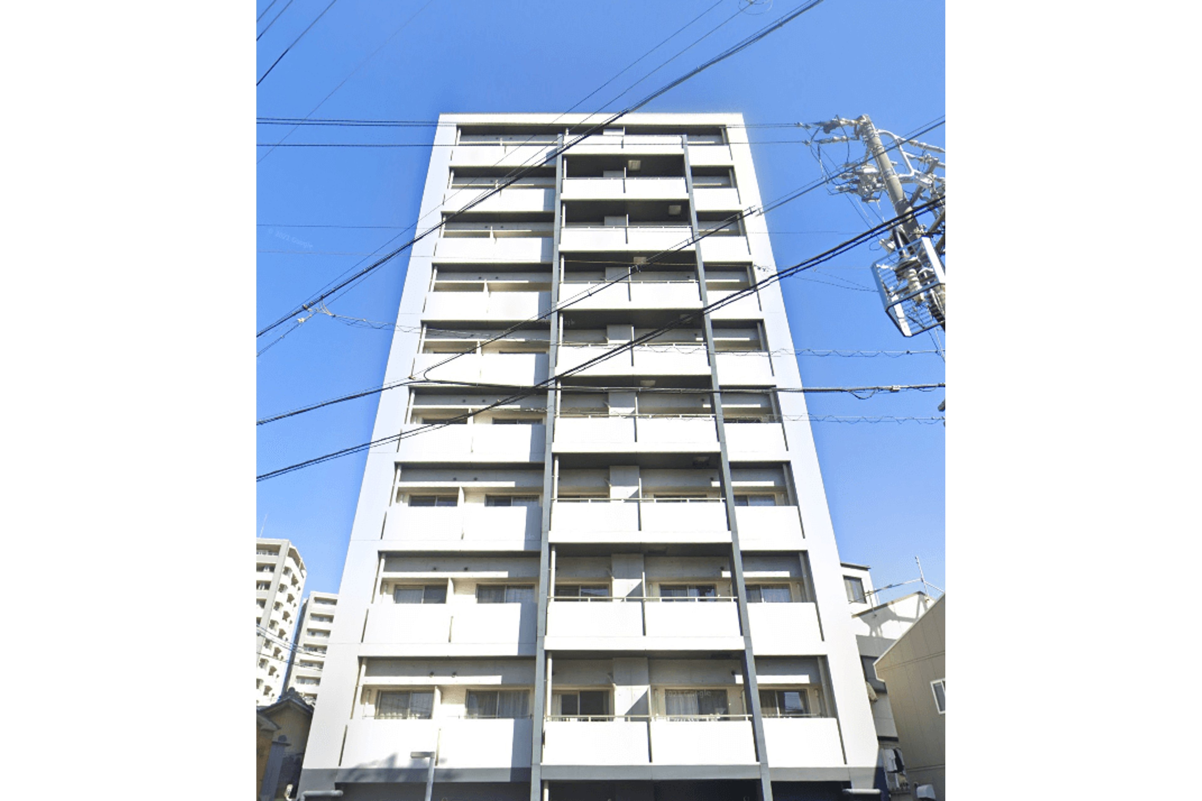 ハイグレードタイプのイメージ