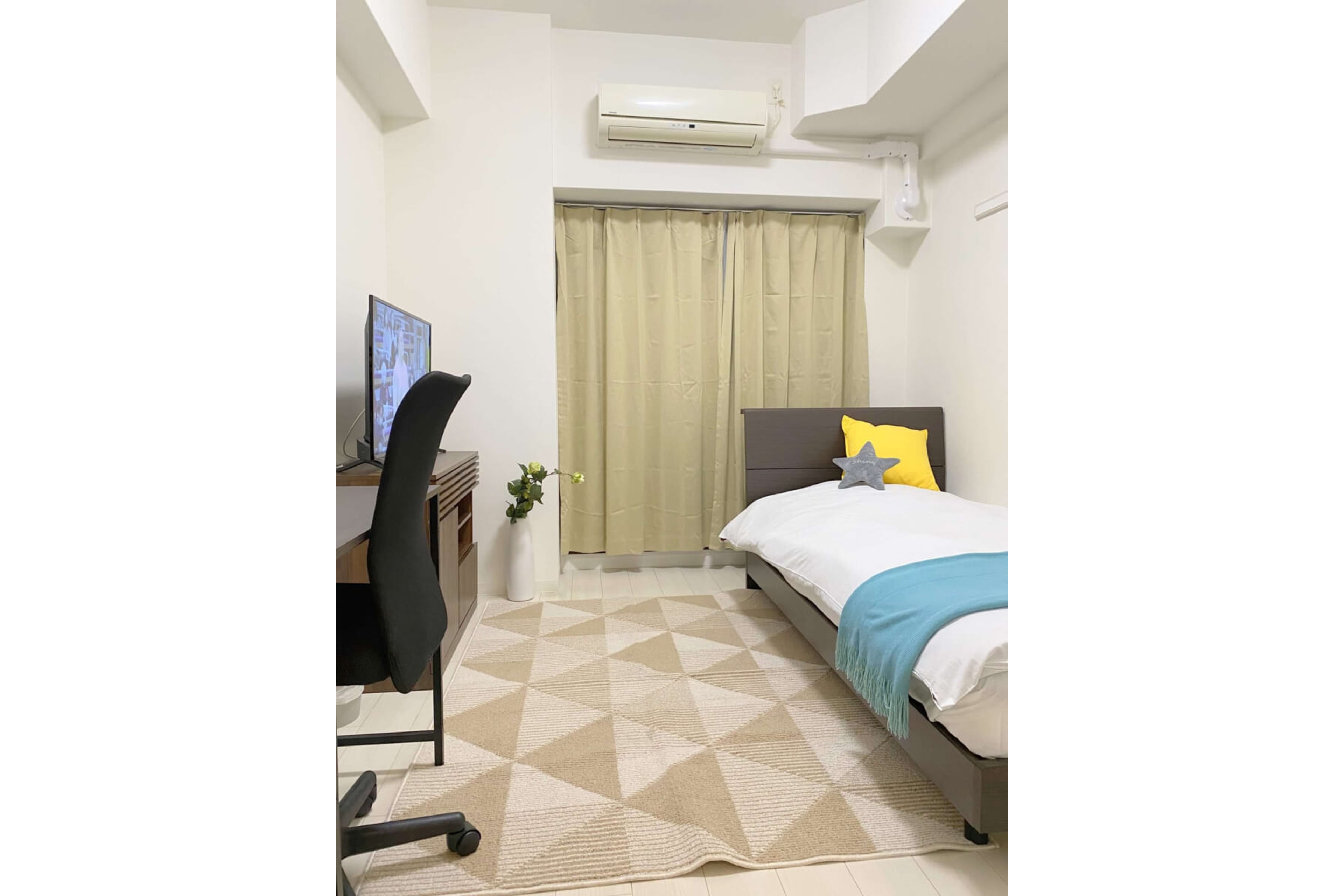 ハイグレードタイプのイメージ