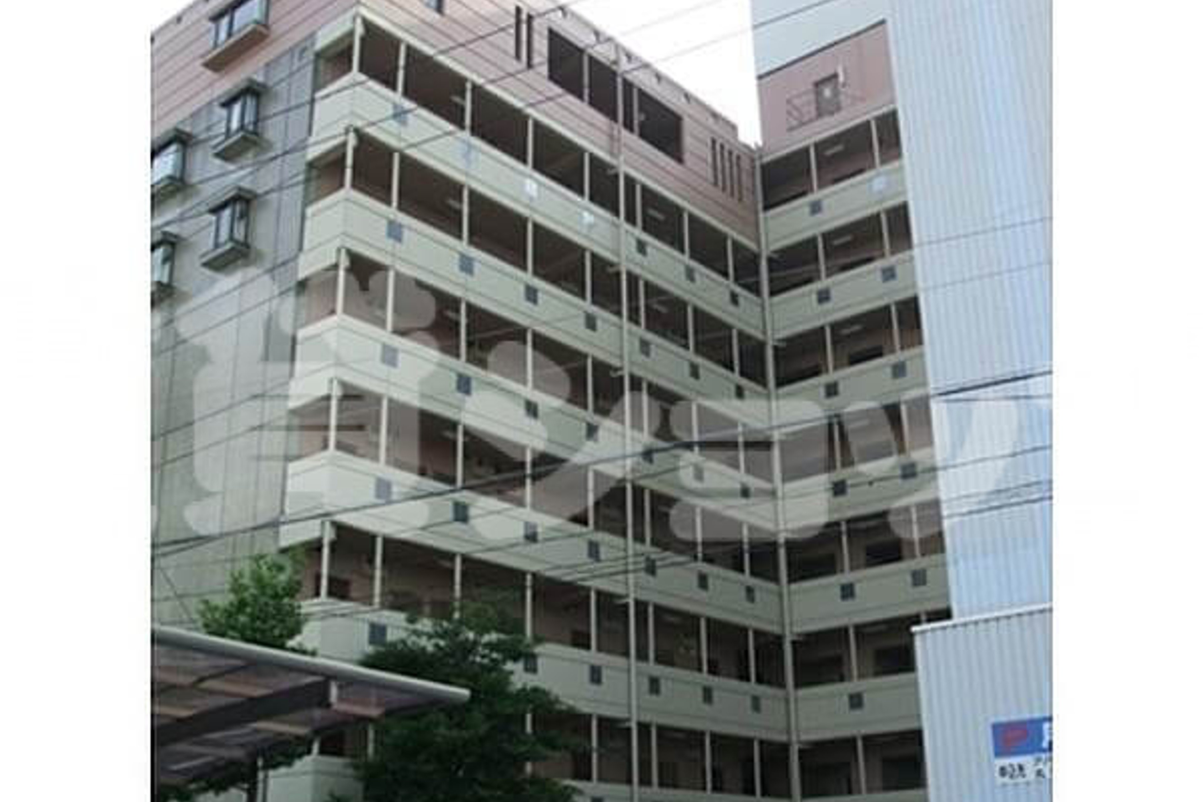 スタンダードタイプのイメージ