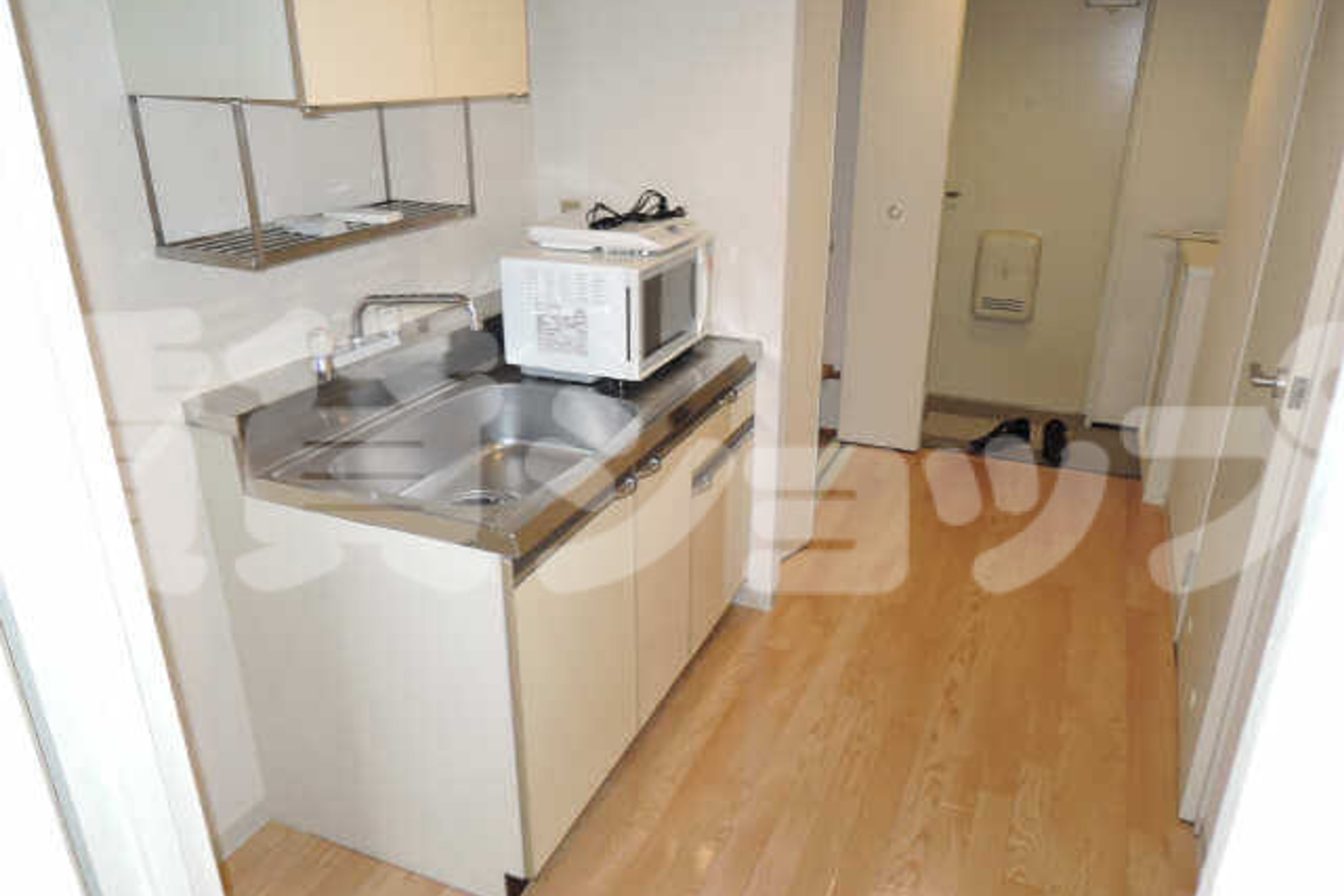 スタンダードタイプのイメージ