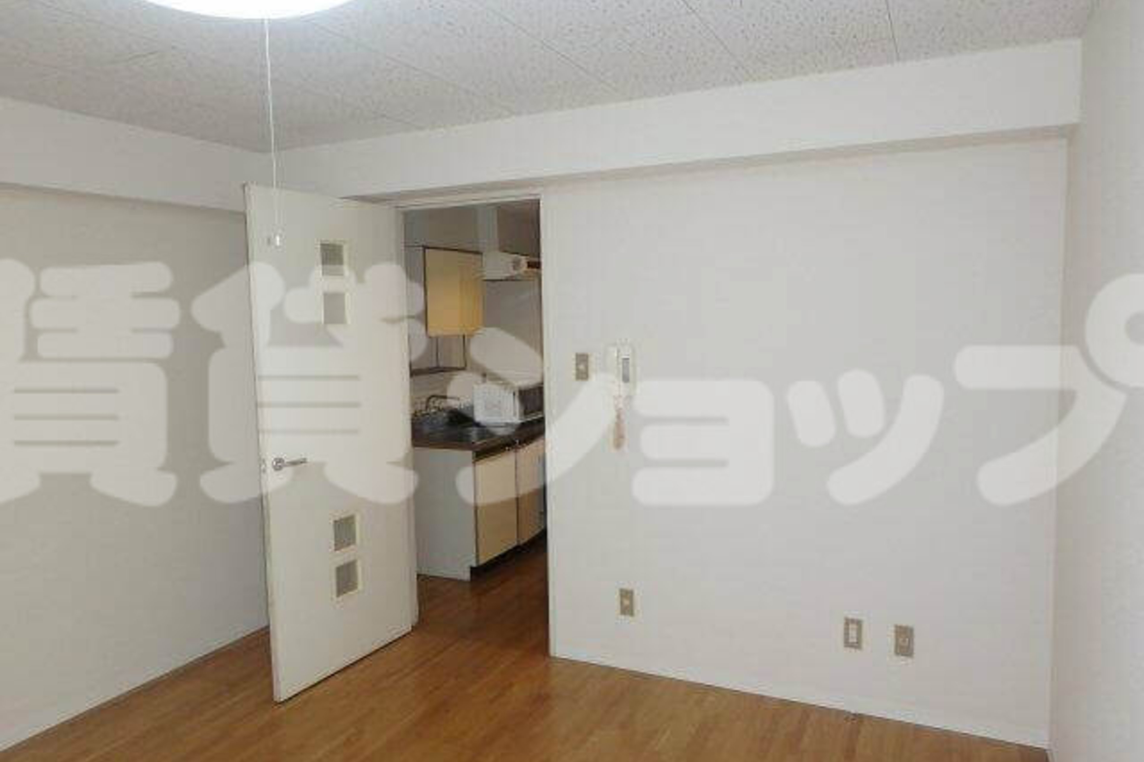 スタンダードタイプのイメージ