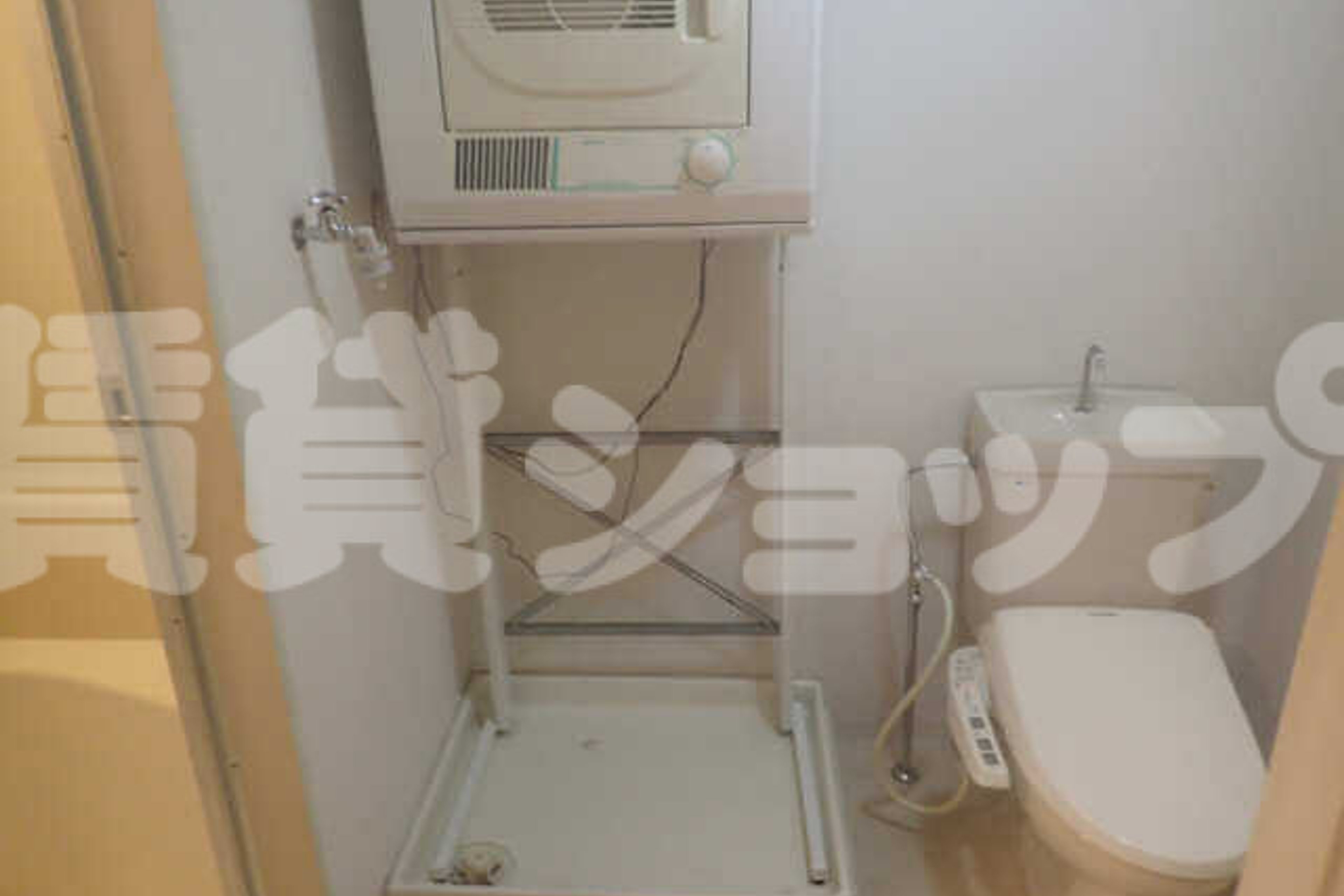 スタンダードタイプのイメージ