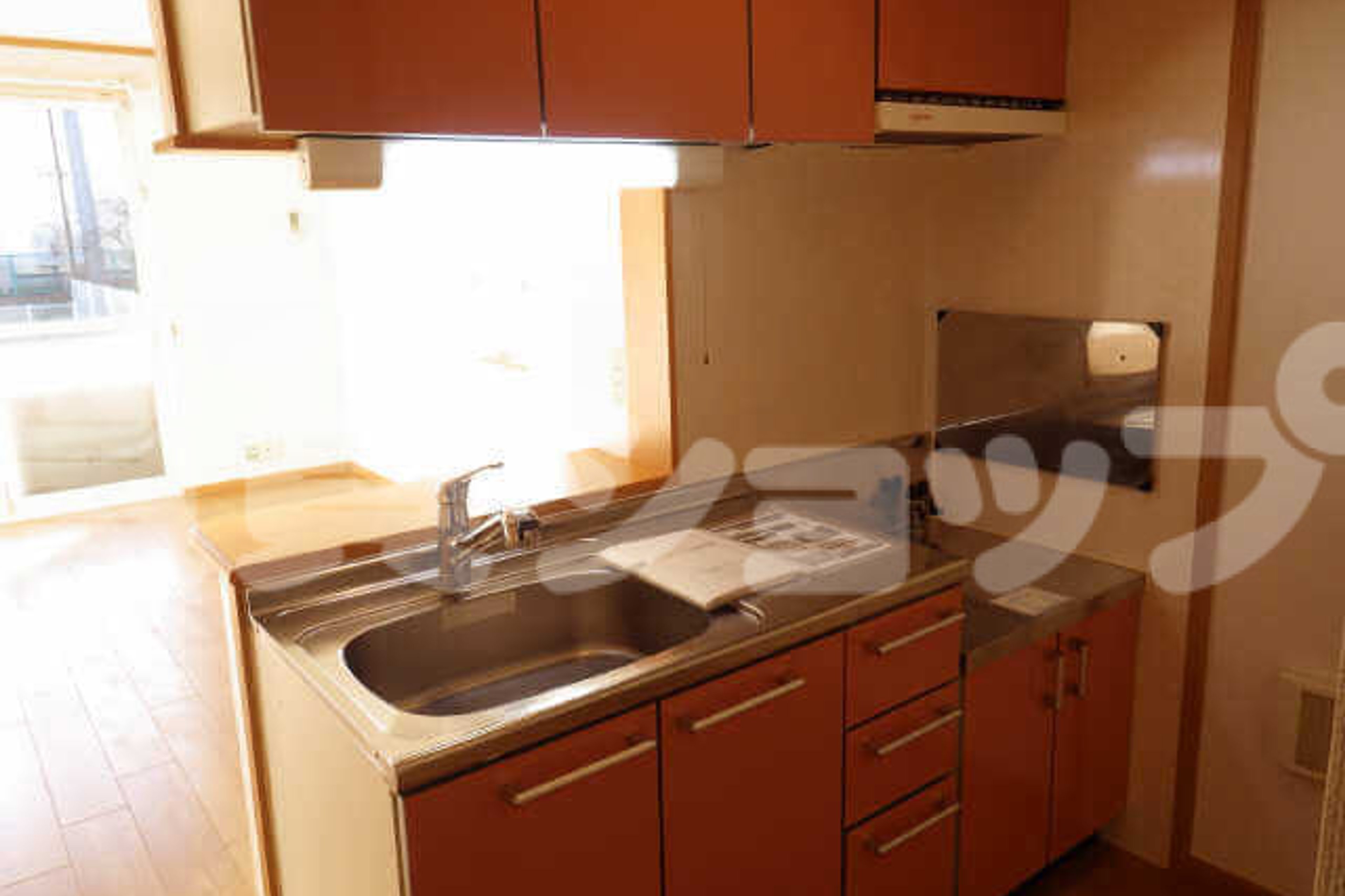 スタンダードタイプのイメージ