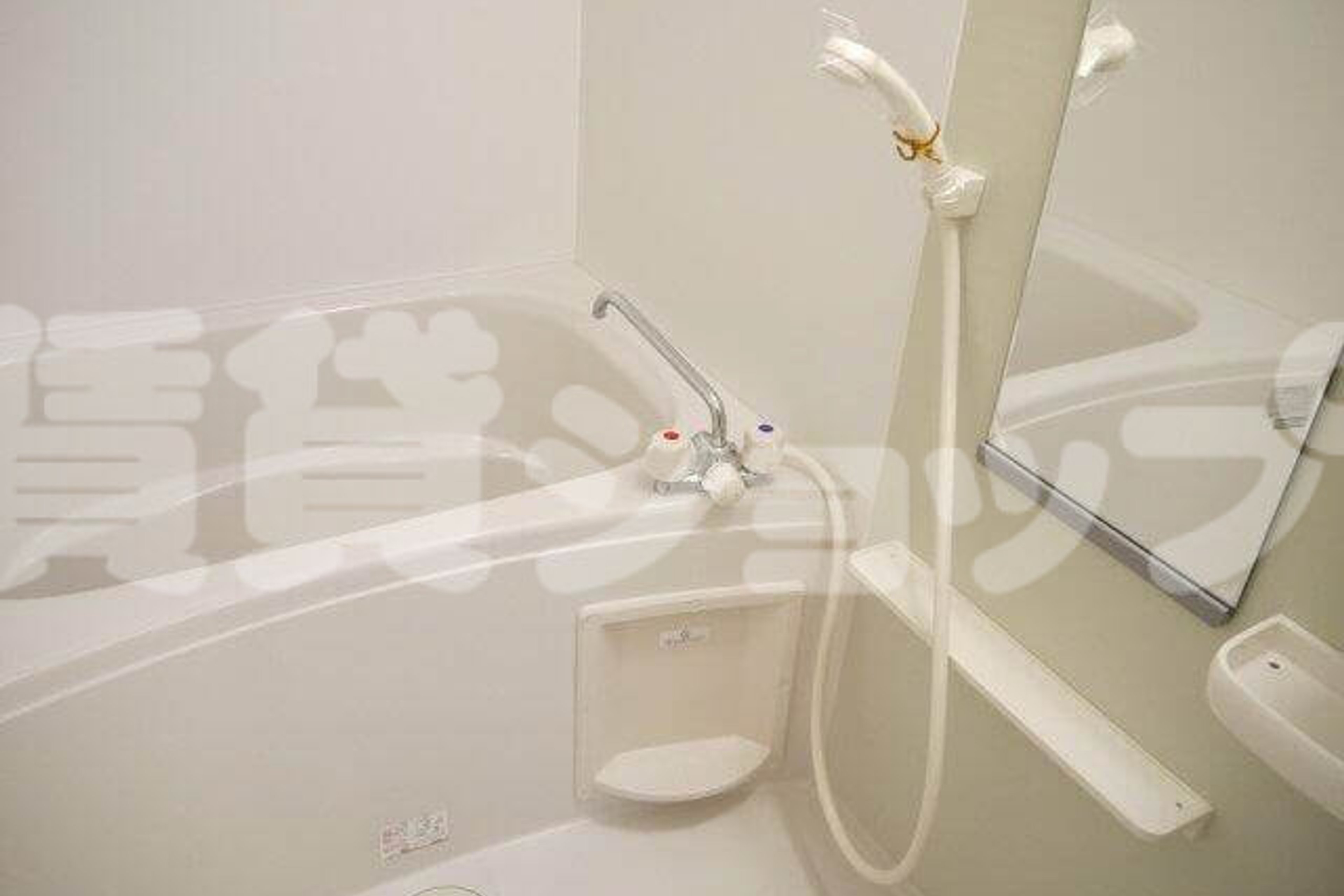 スタンダードタイプのイメージ