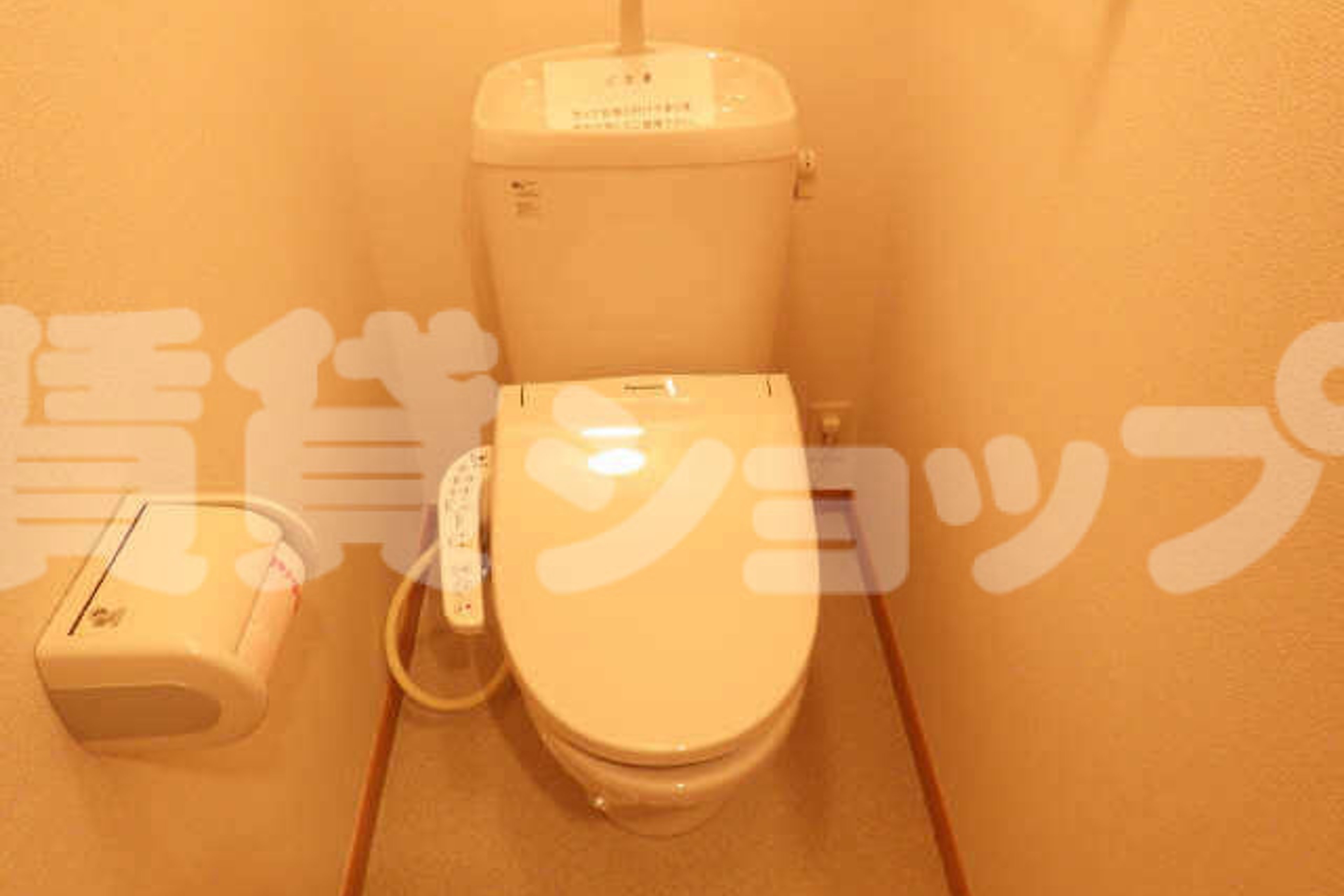 スタンダードタイプのイメージ