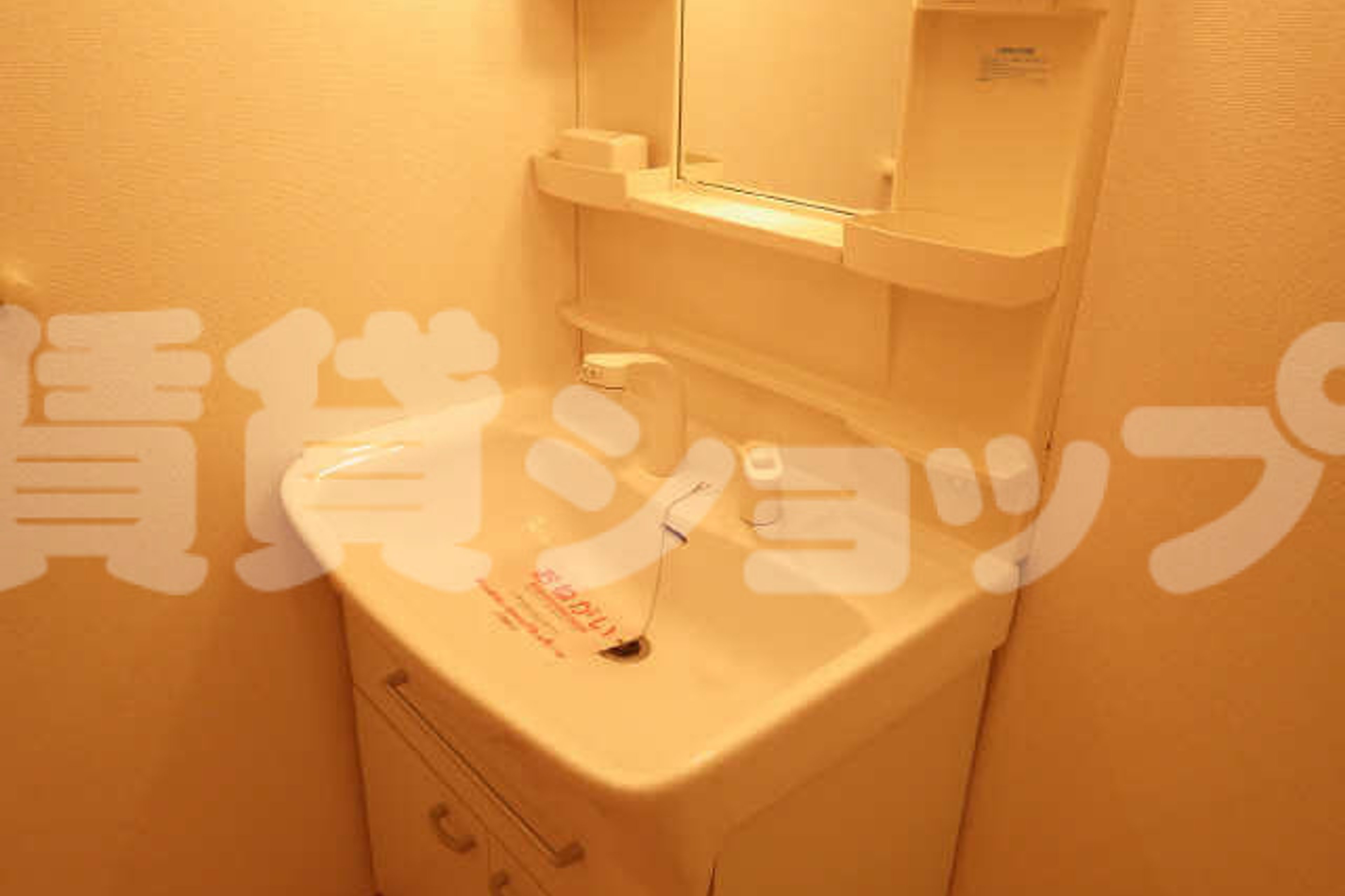 スタンダードタイプのイメージ