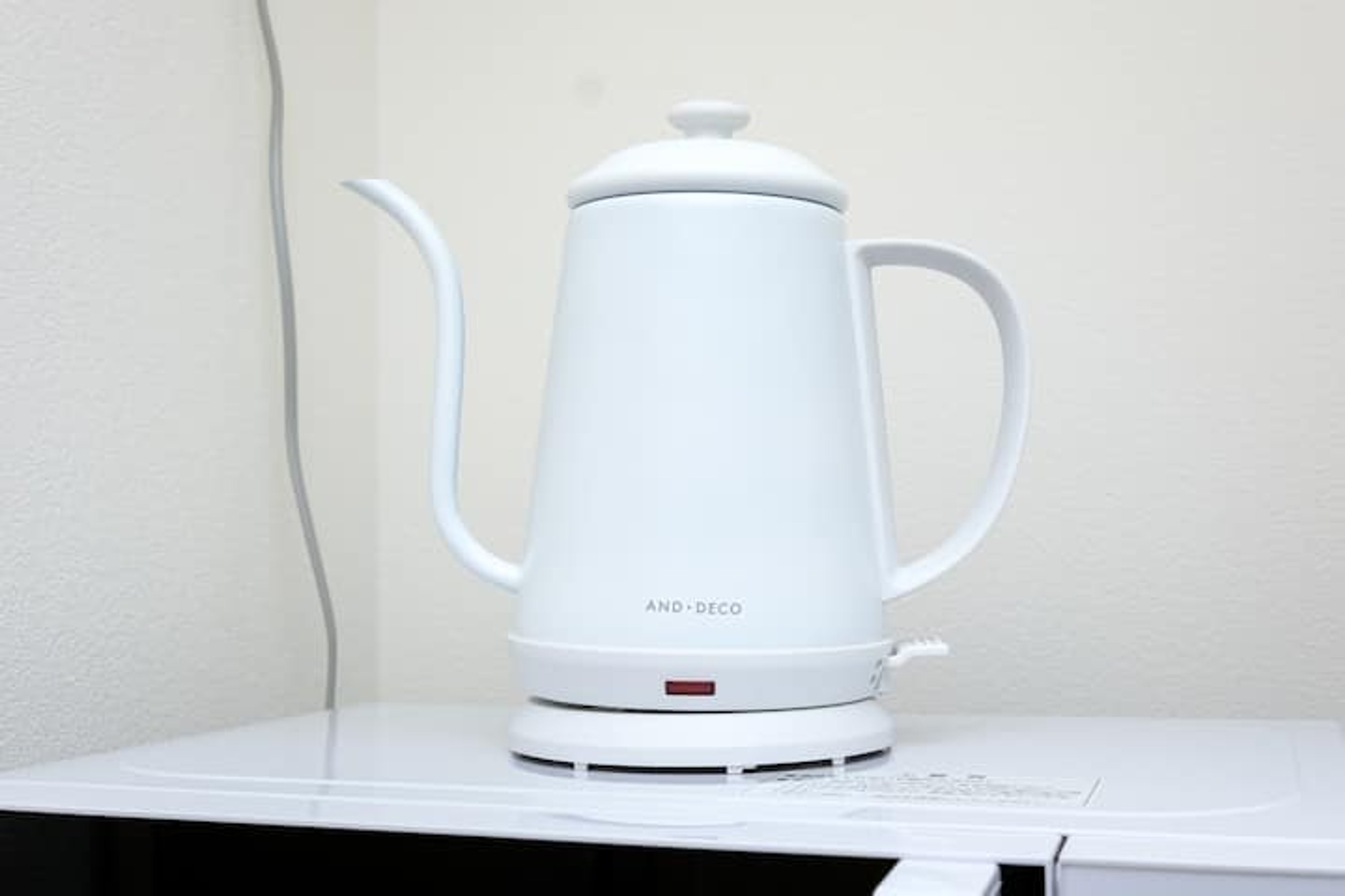 1001(禁煙)のイメージ