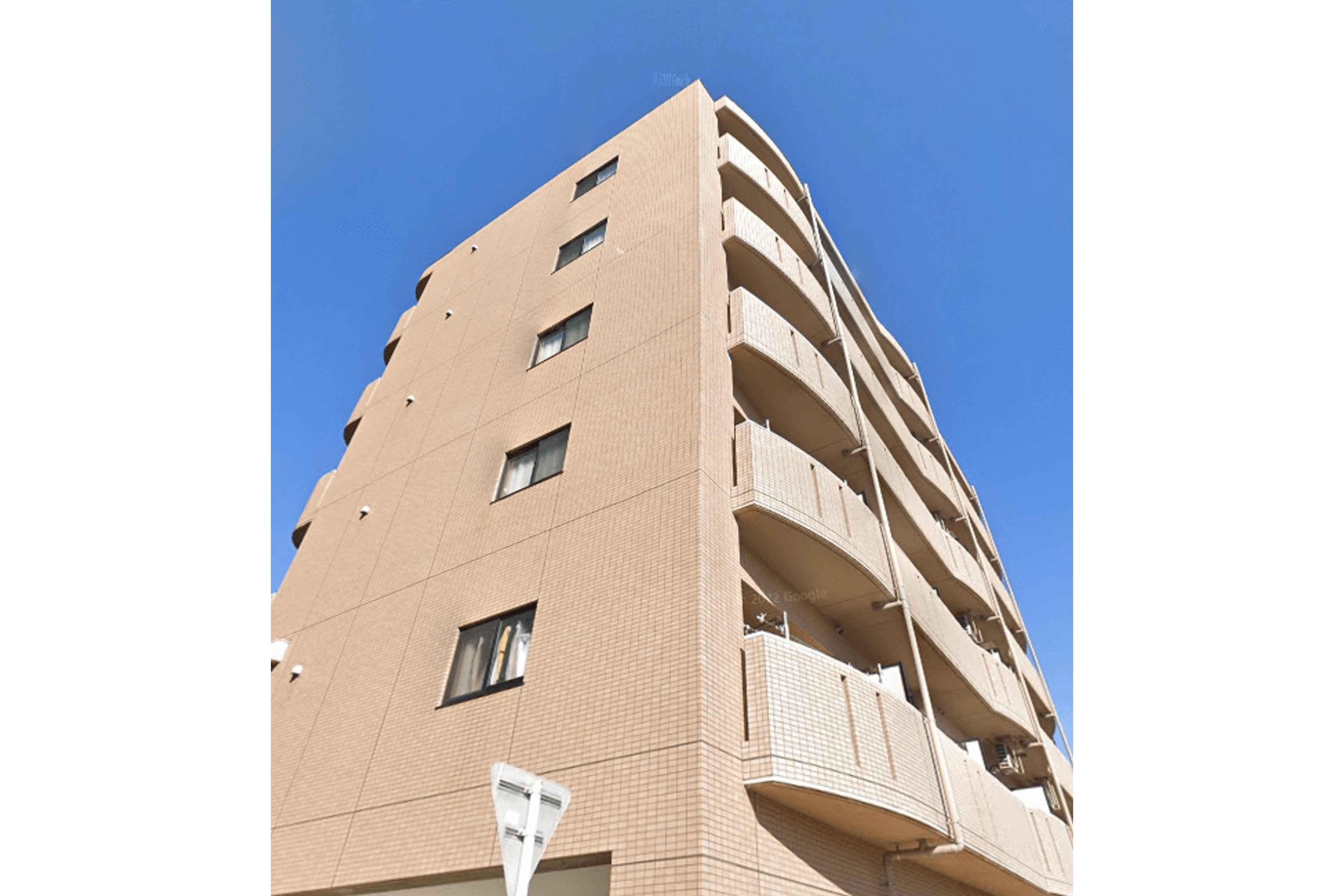 ハイグレードタイプのイメージ