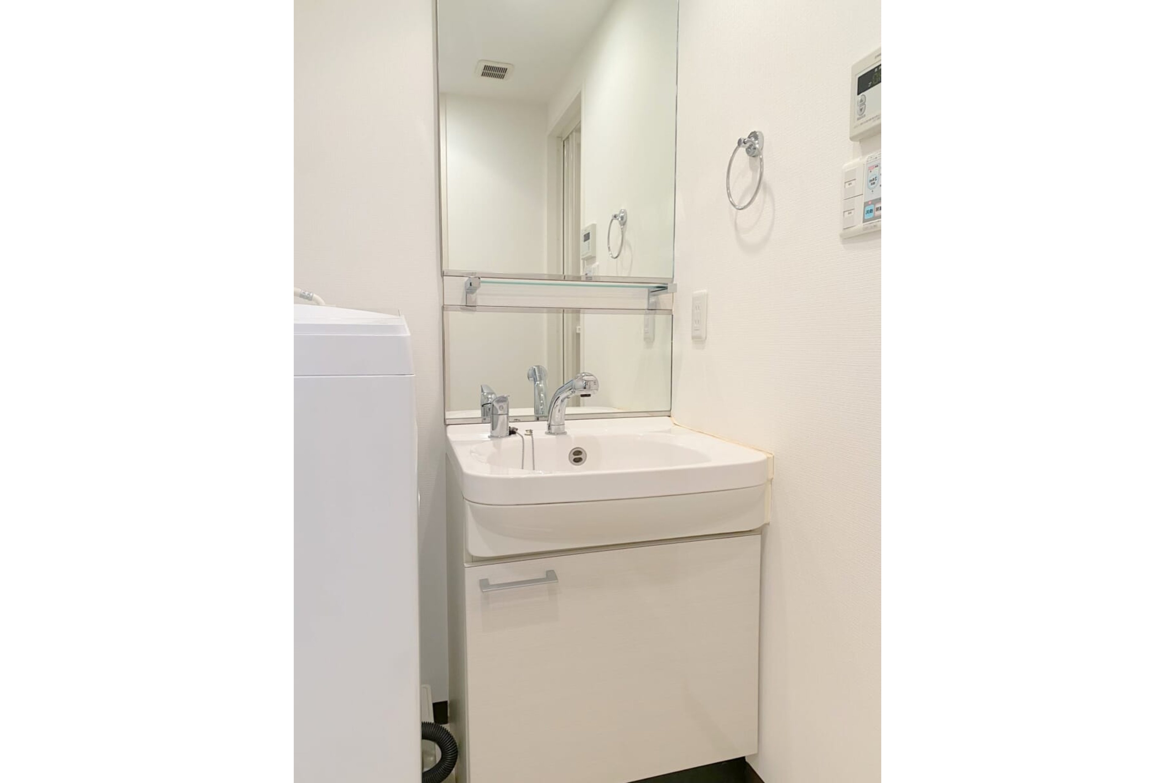 ハイグレードタイプのイメージ