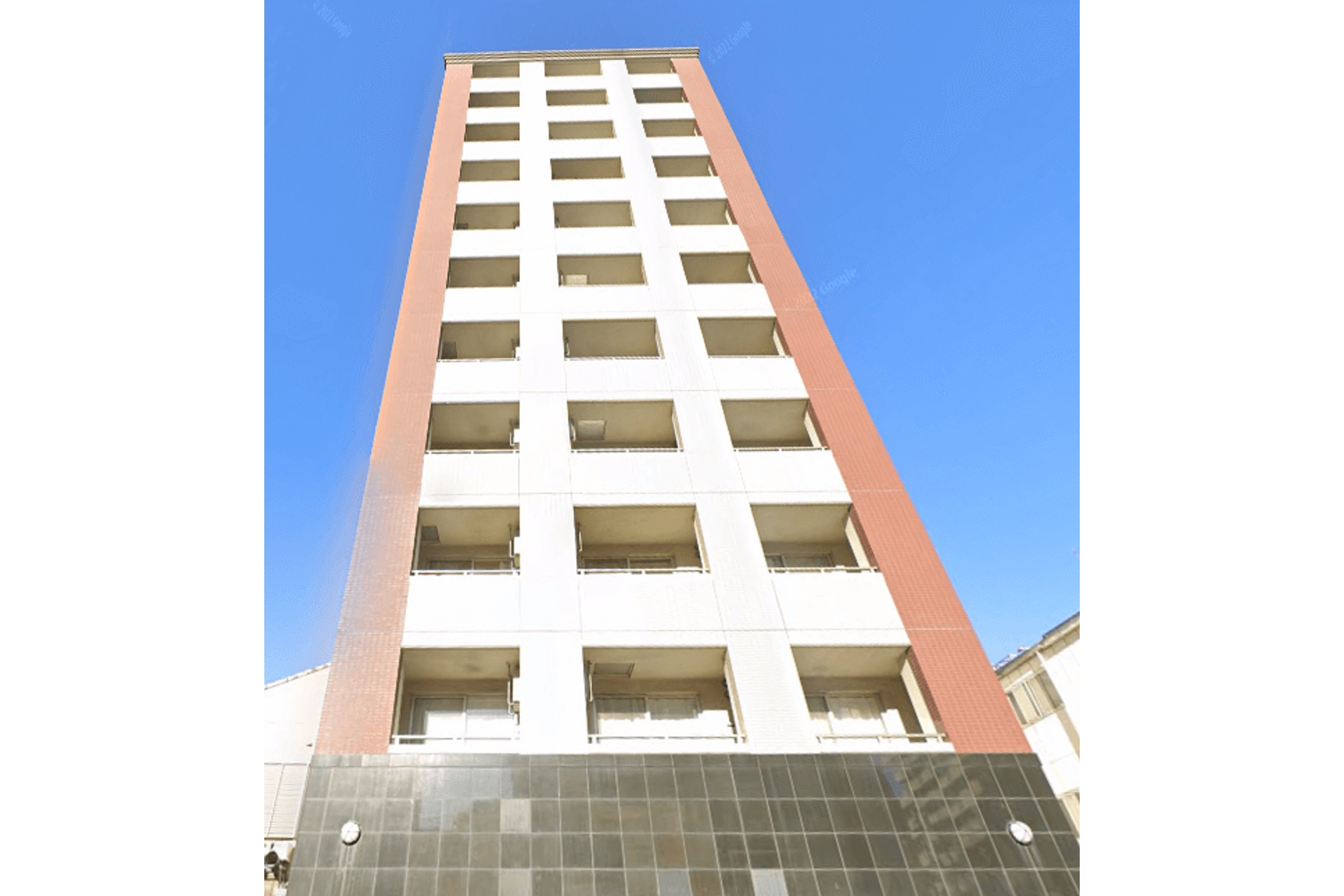 ハイグレードタイプのイメージ