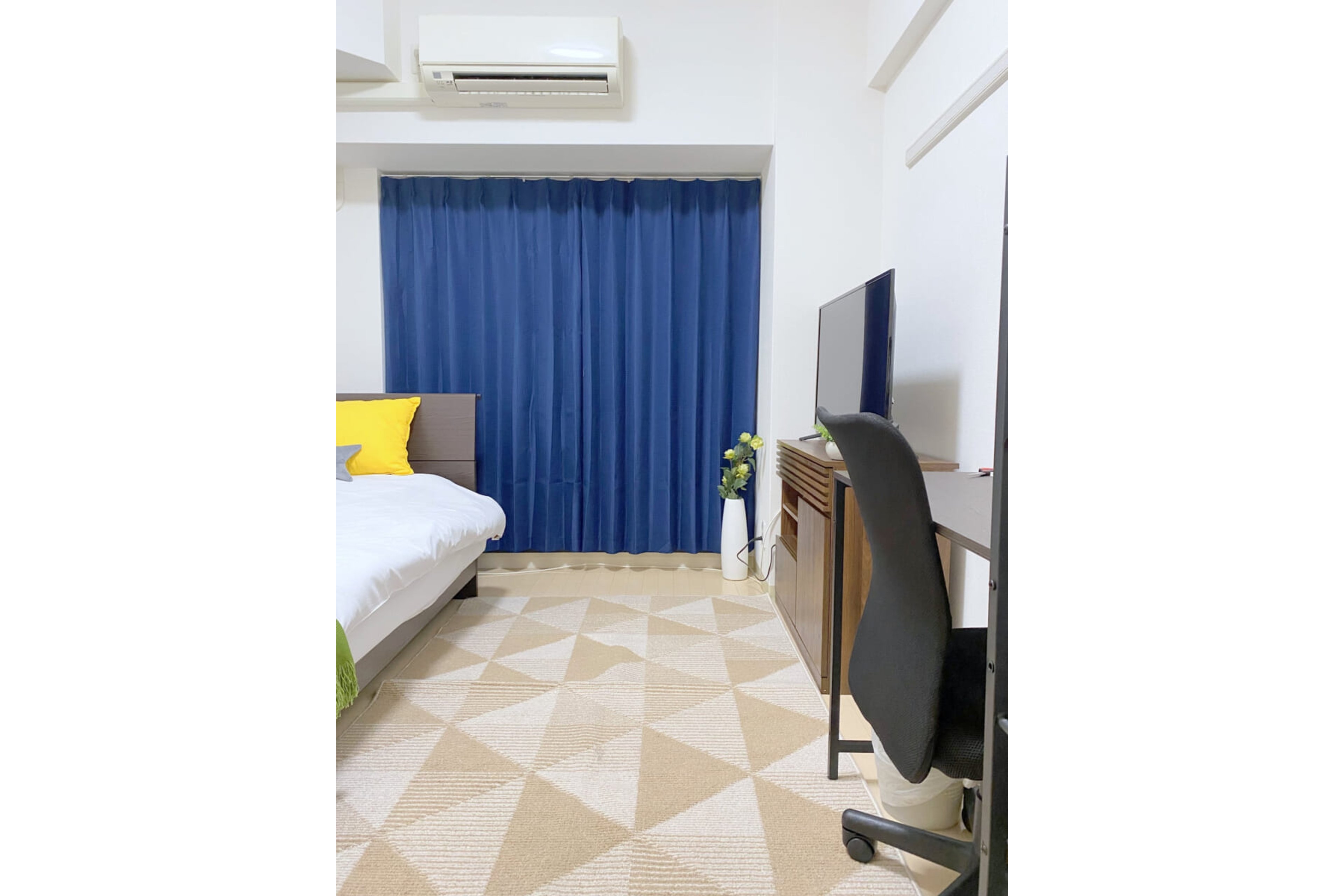 ハイグレードタイプのイメージ