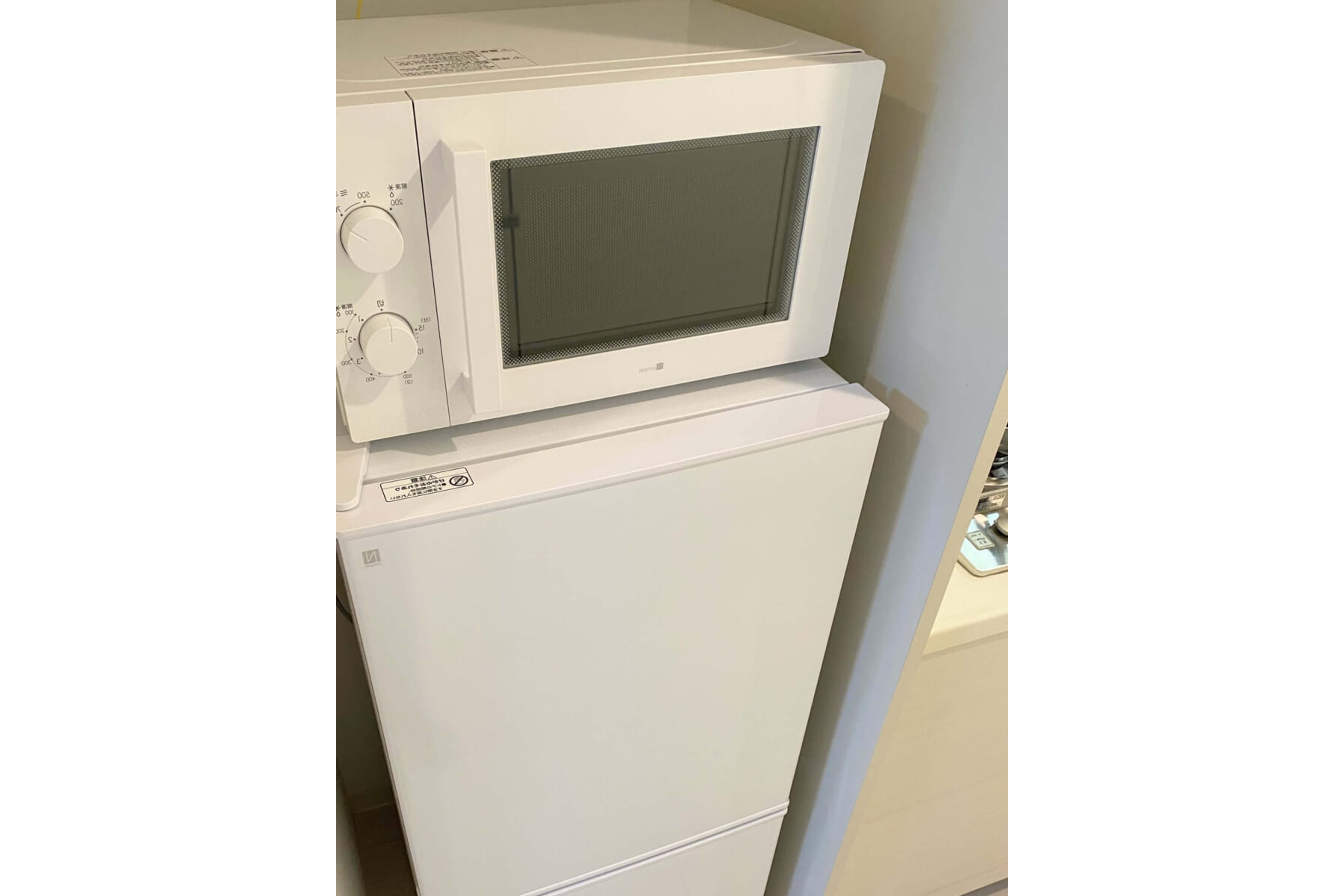 ハイグレードタイプのイメージ