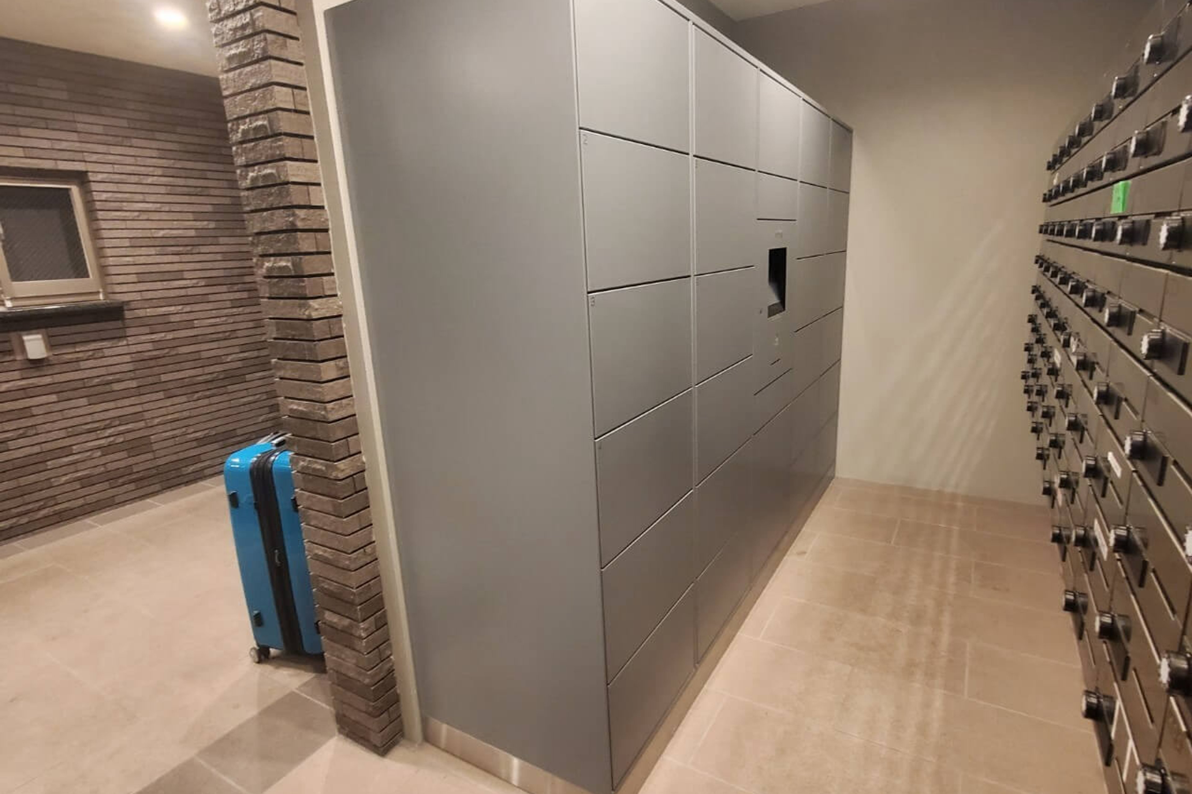 プラチナタイプのイメージ