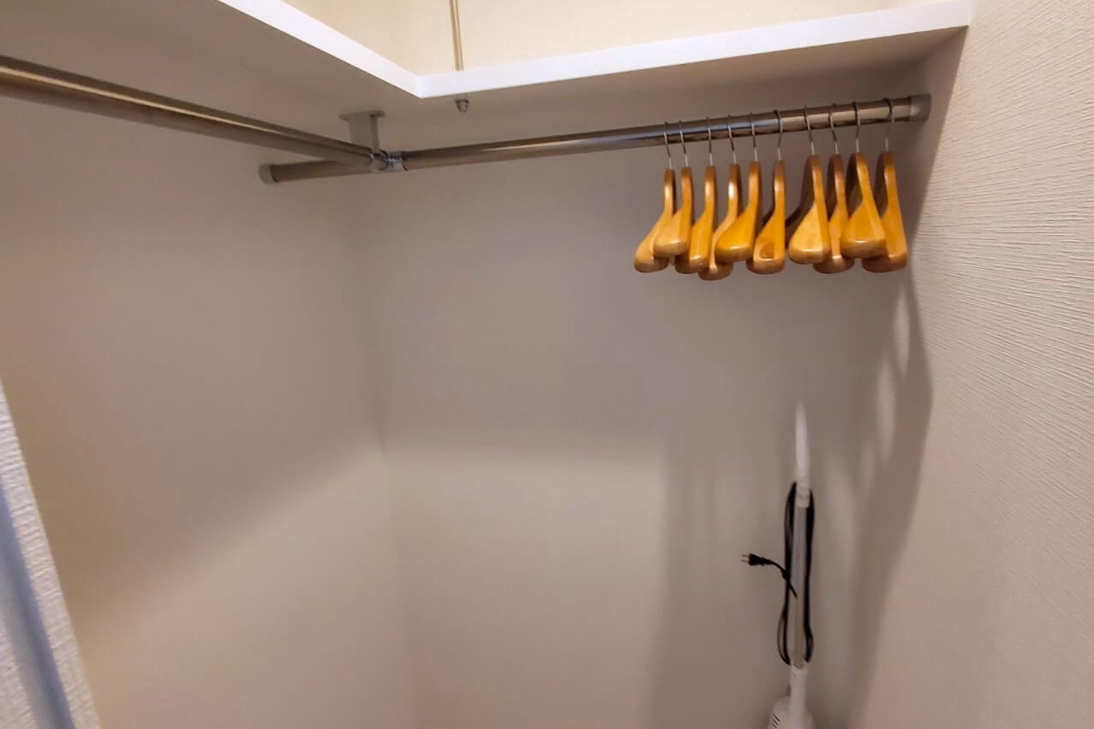 プラチナタイプのイメージ