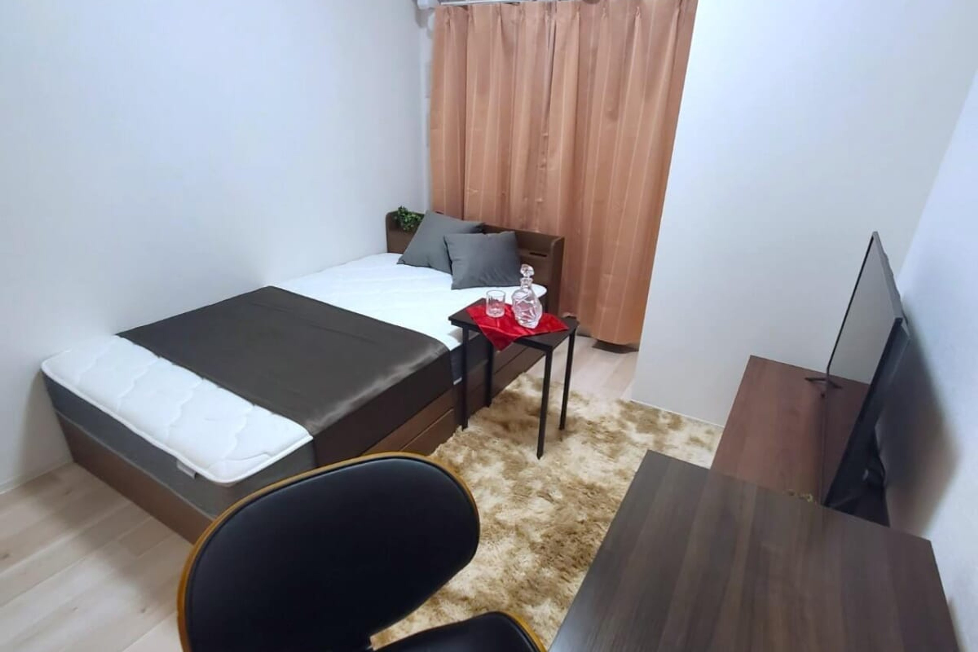 プラチナタイプのイメージ