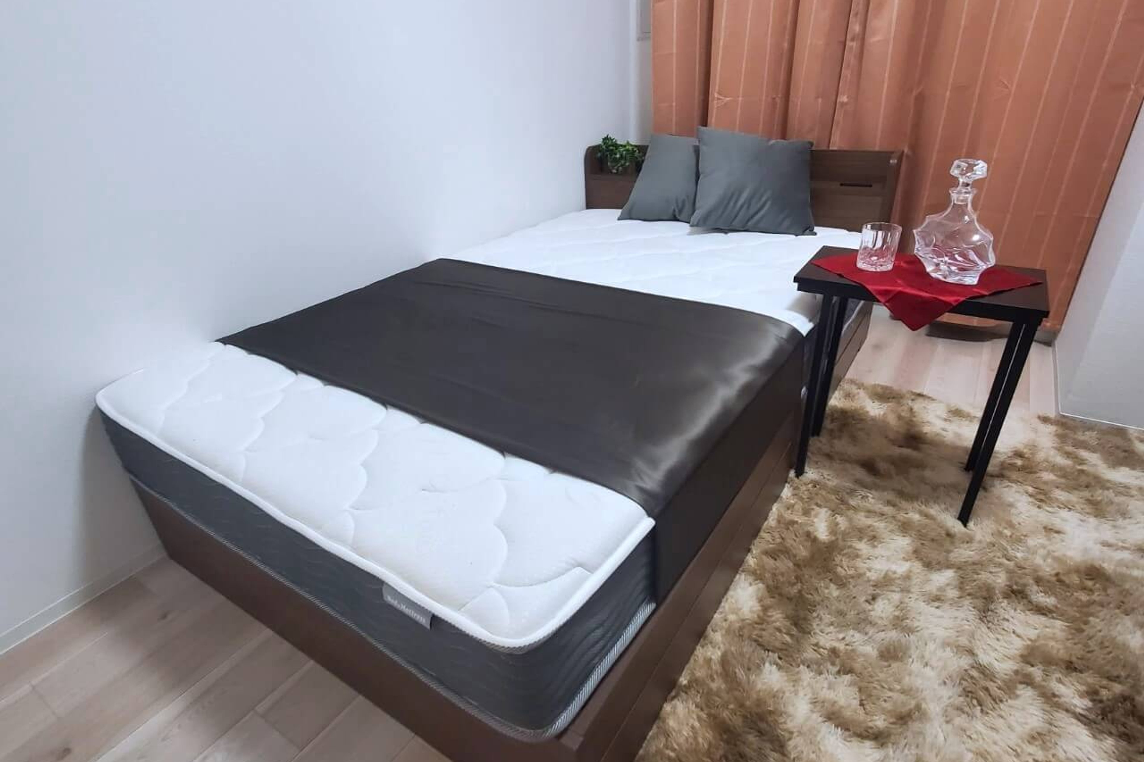 プラチナタイプのイメージ