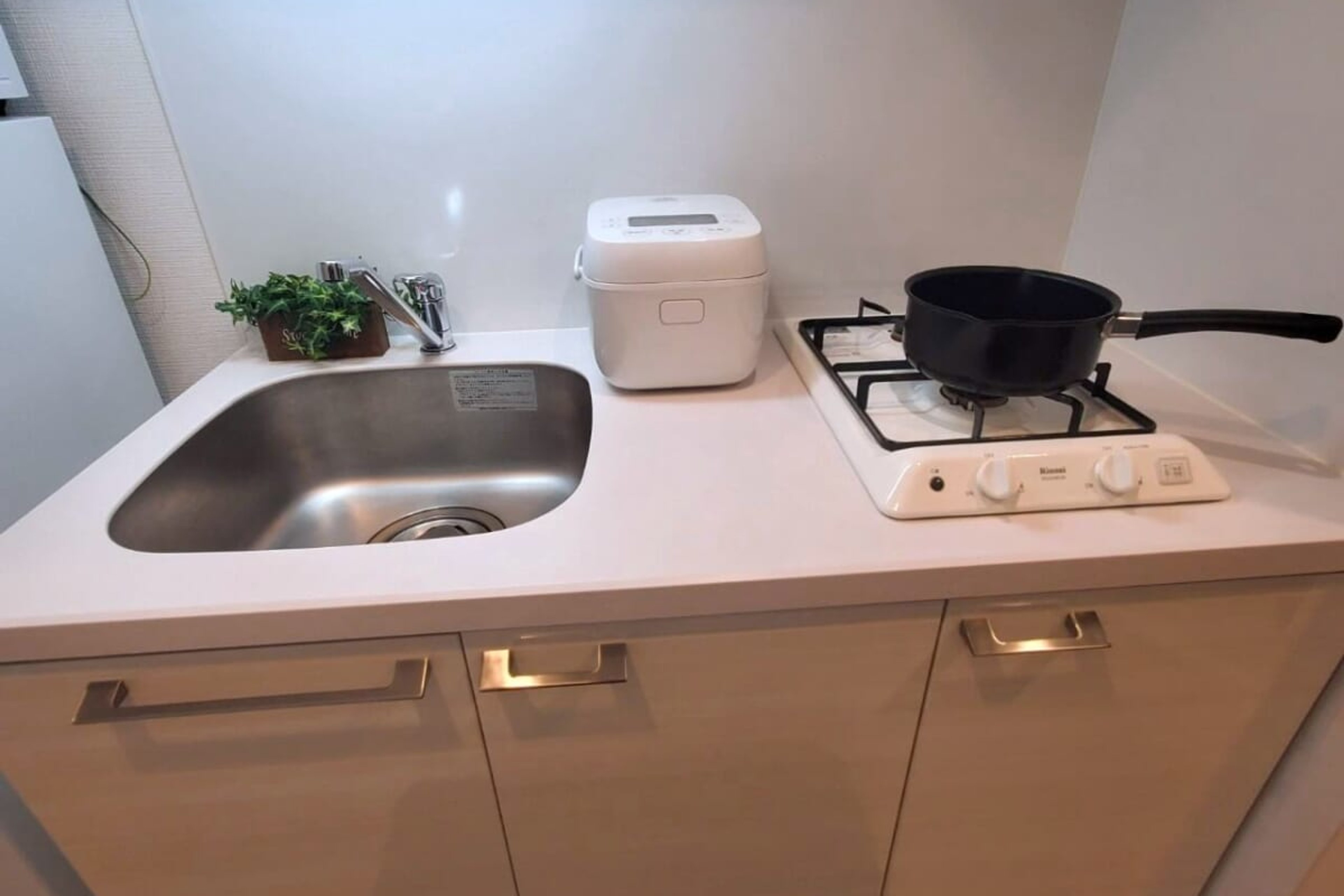 プラチナタイプのイメージ