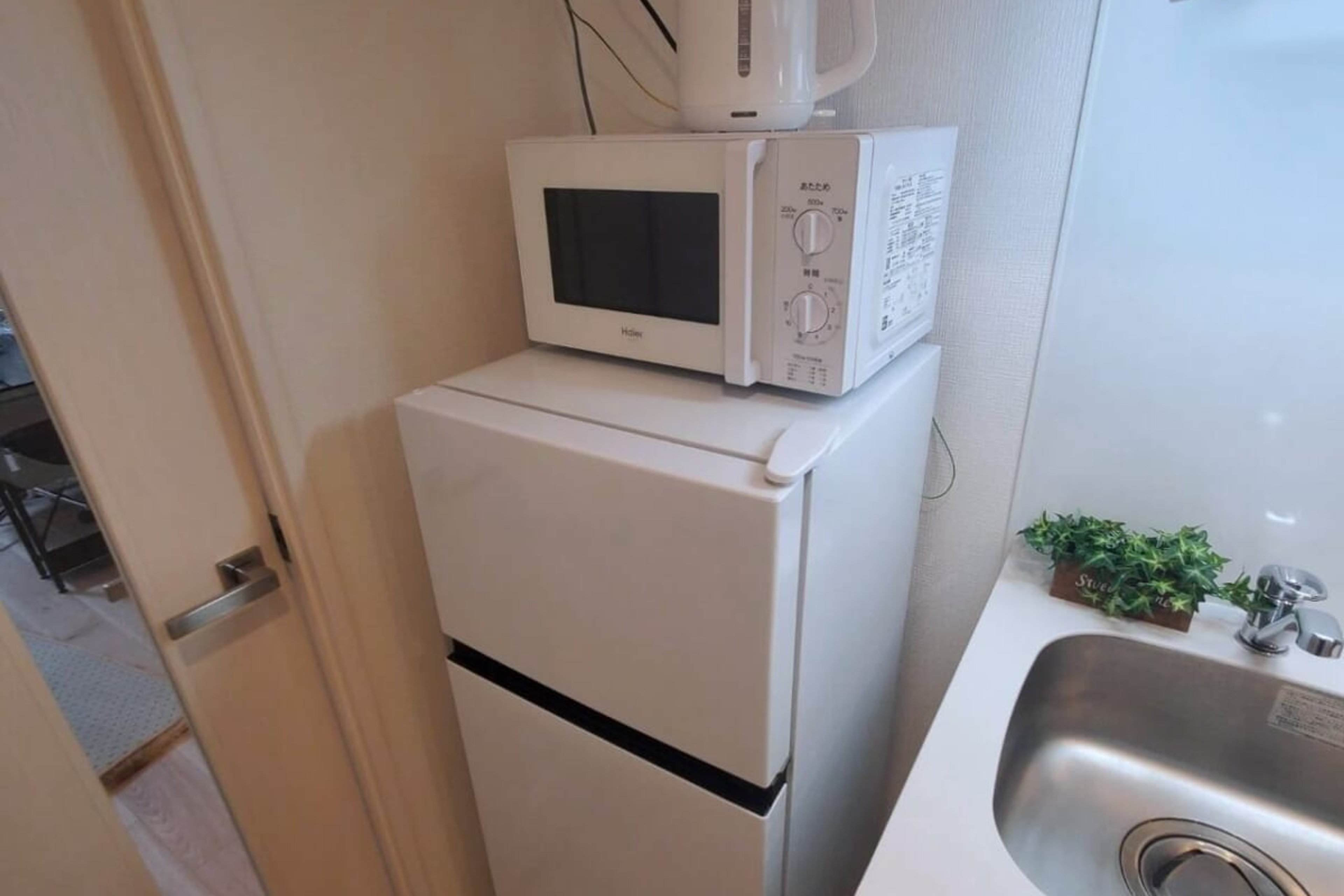 プラチナタイプのイメージ