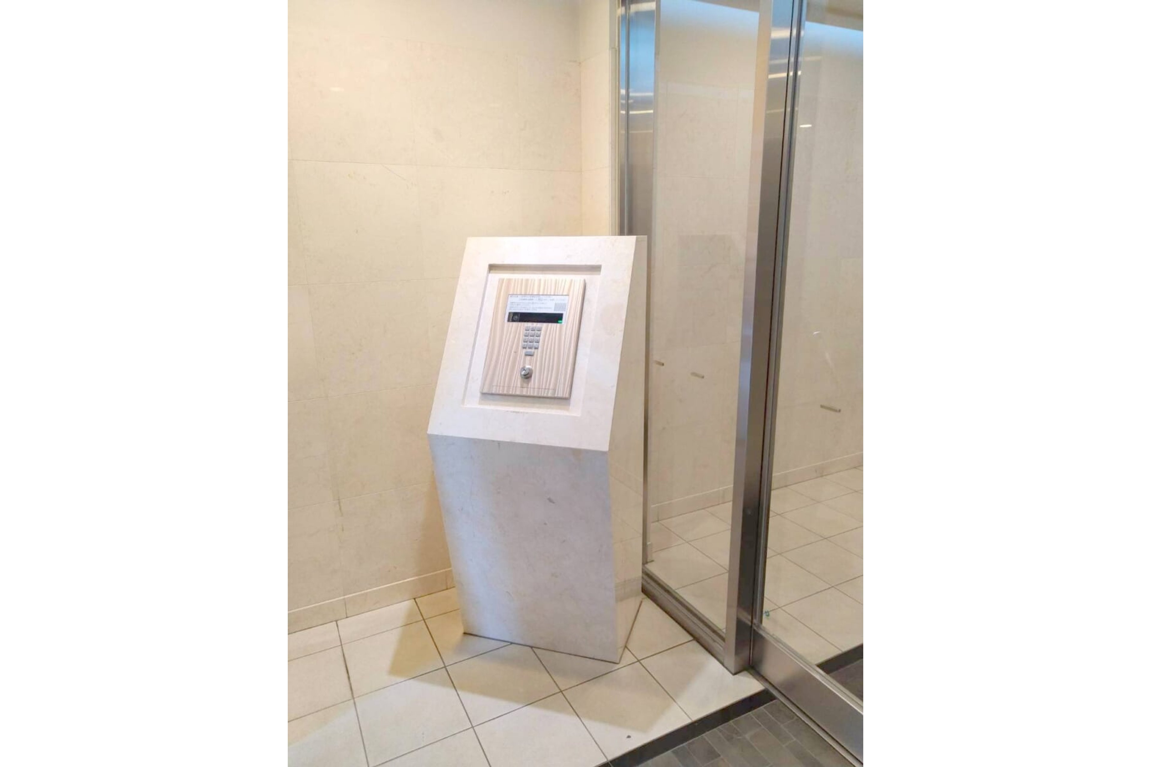 スタンダードタイプのイメージ