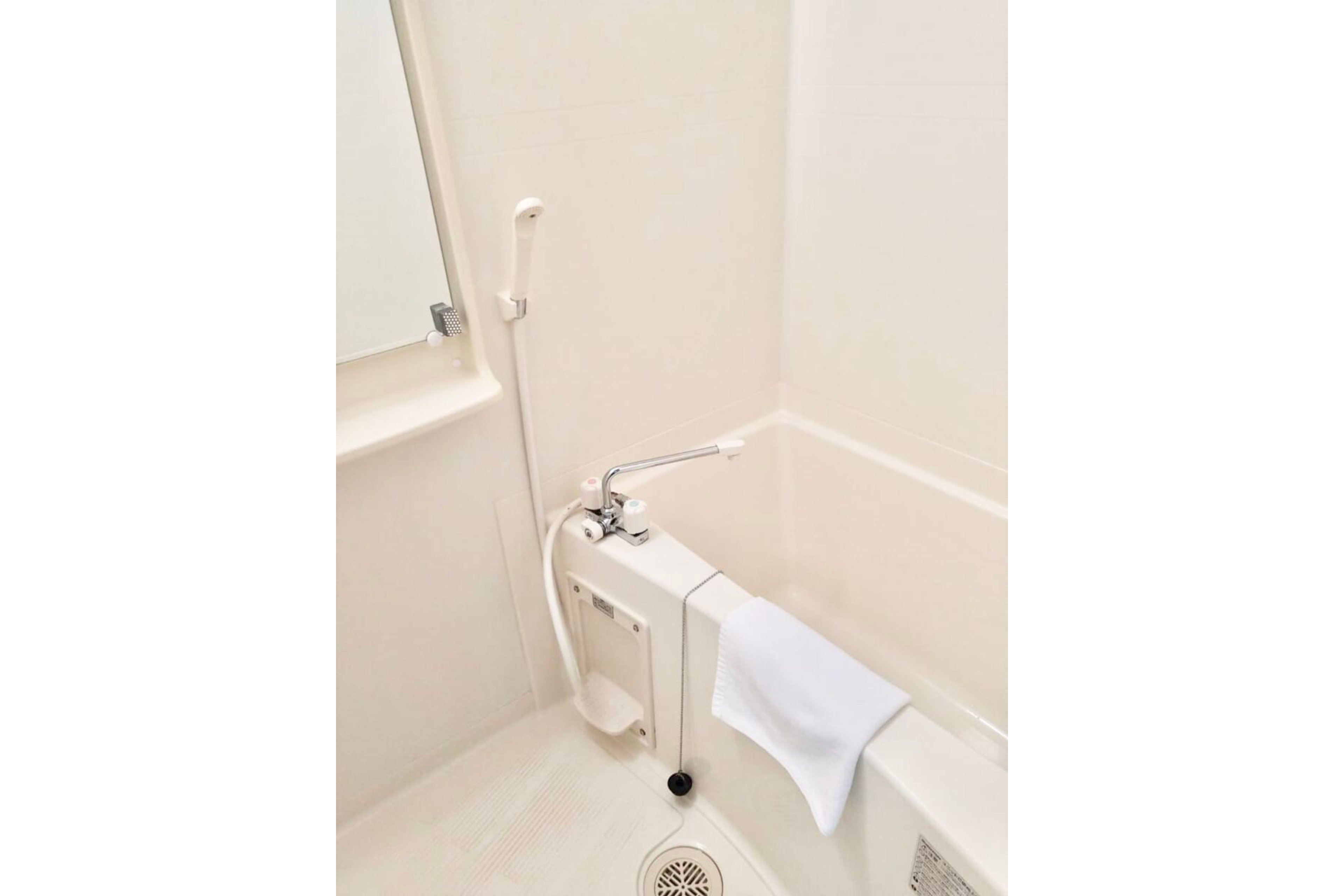 スタンダードタイプのイメージ