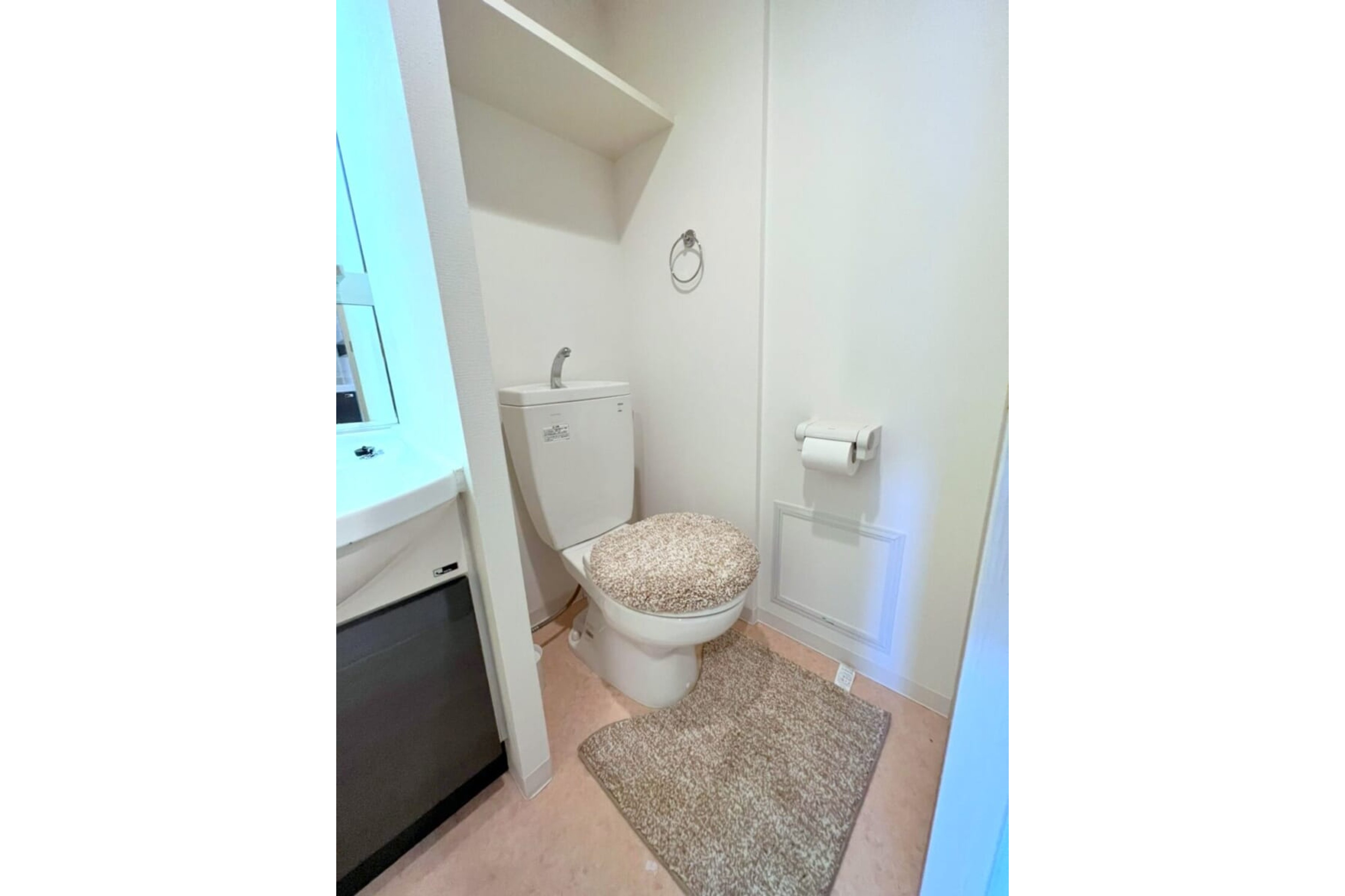 スタンダードタイプのイメージ