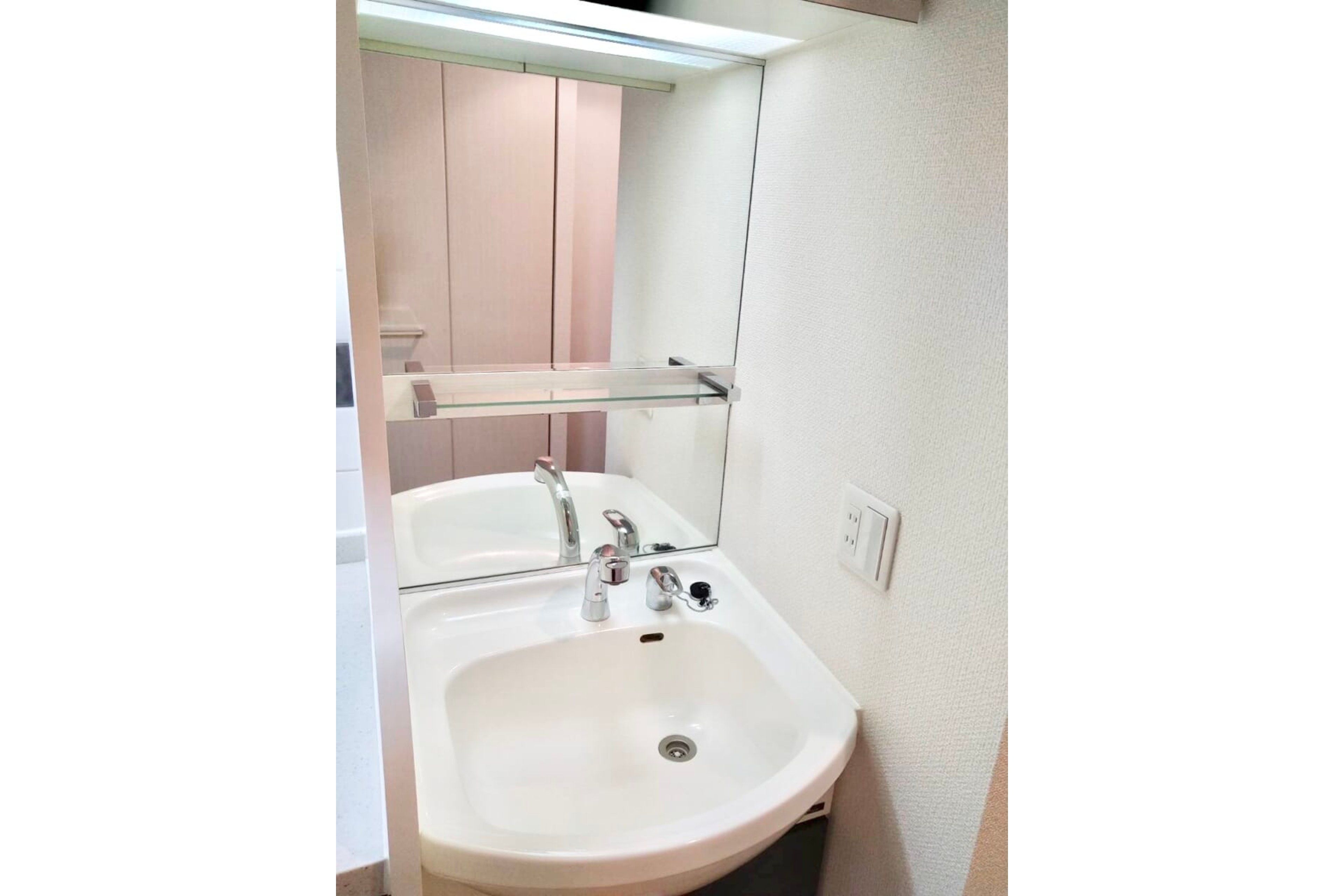 スタンダードタイプのイメージ