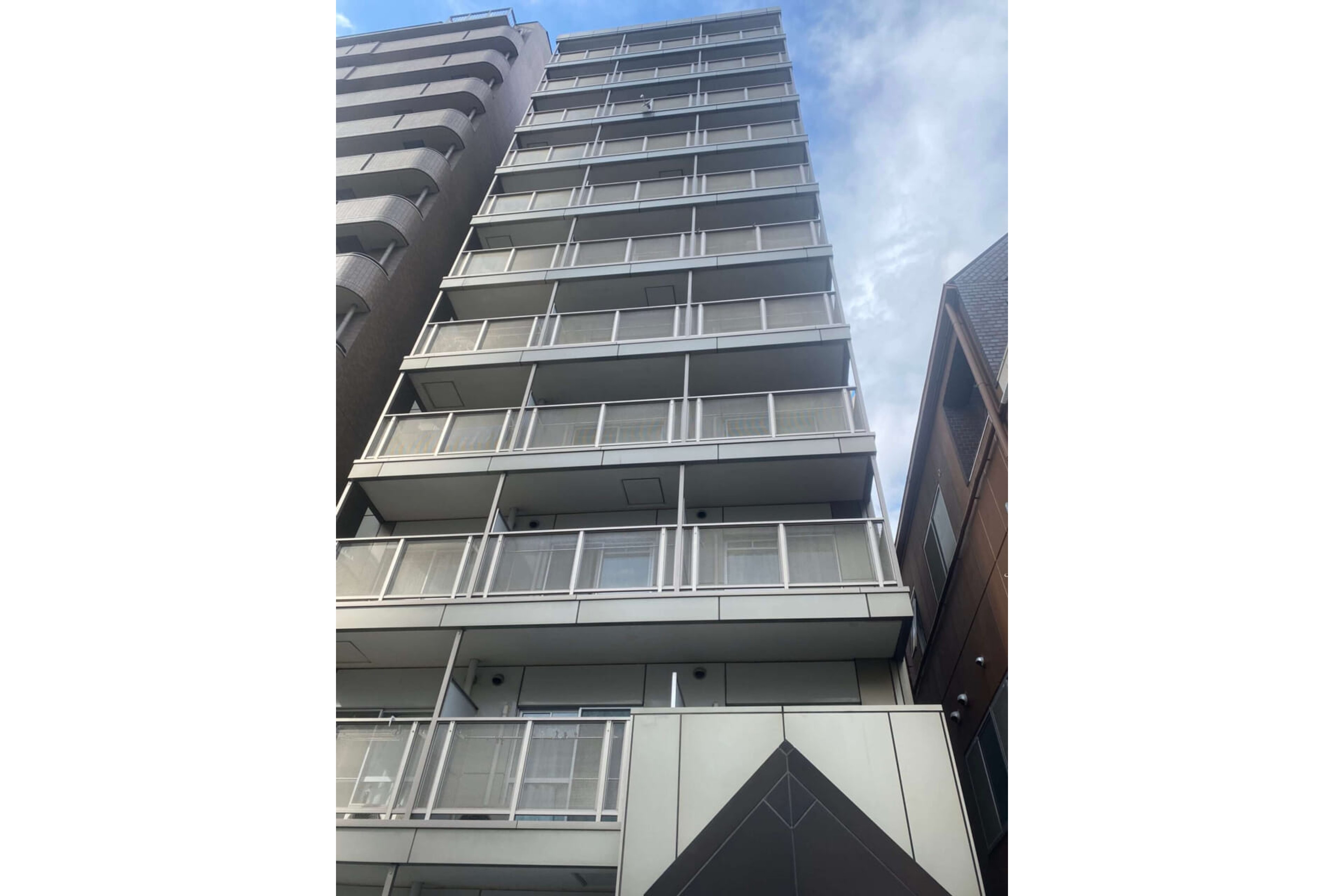 バリュータイプのイメージ