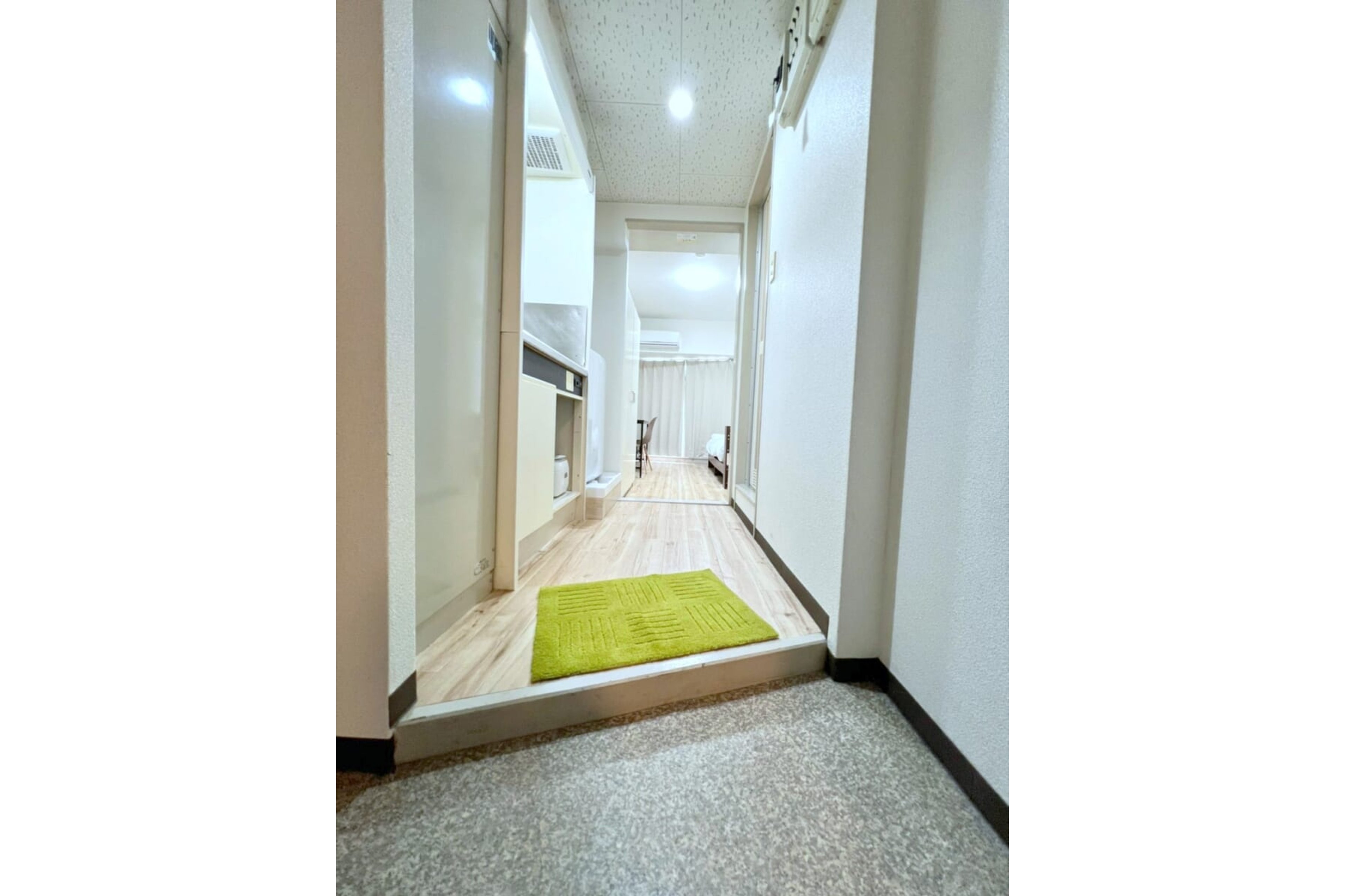 バリュータイプのイメージ