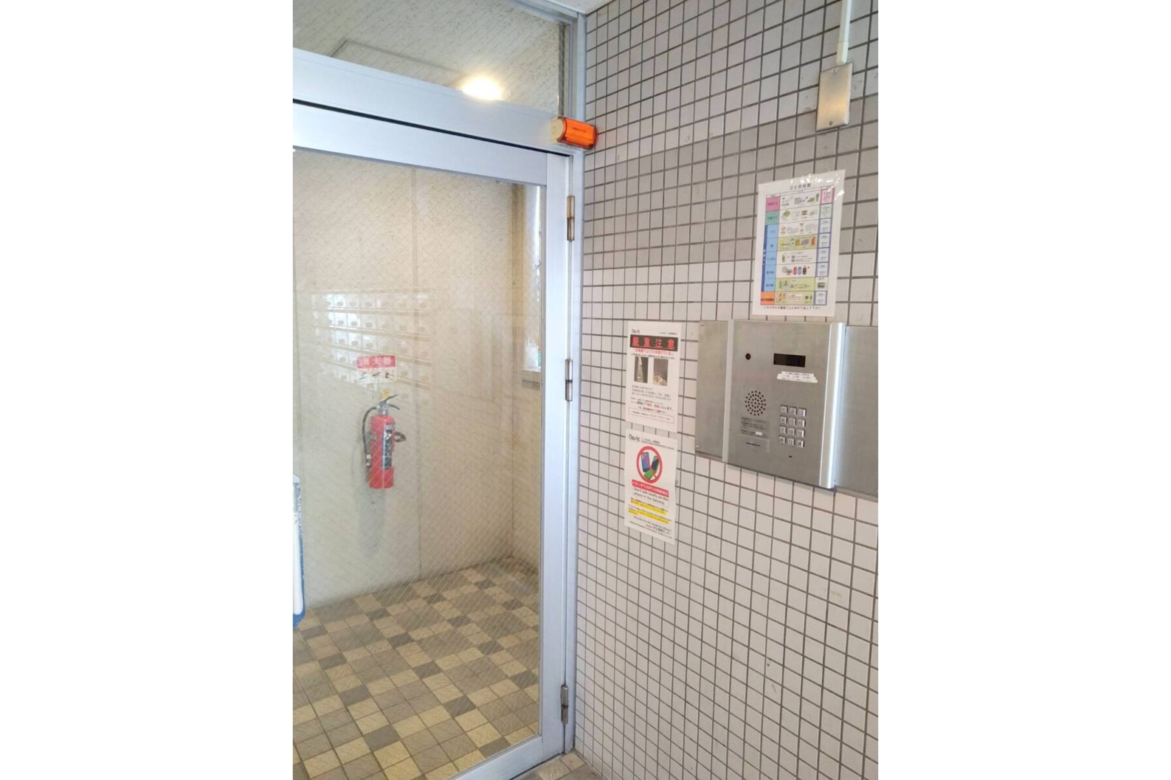 バリュータイプのイメージ