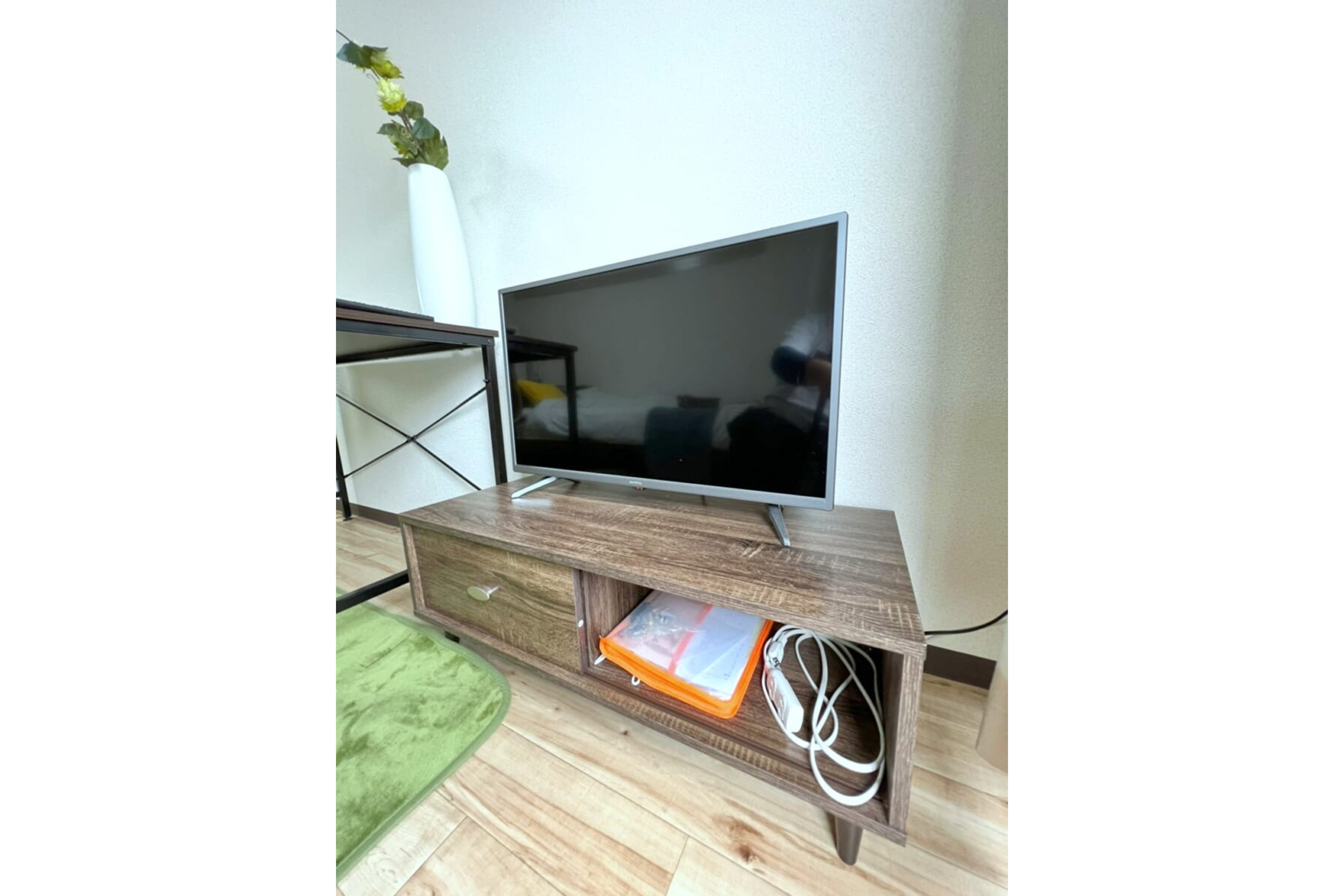 バリュータイプのイメージ