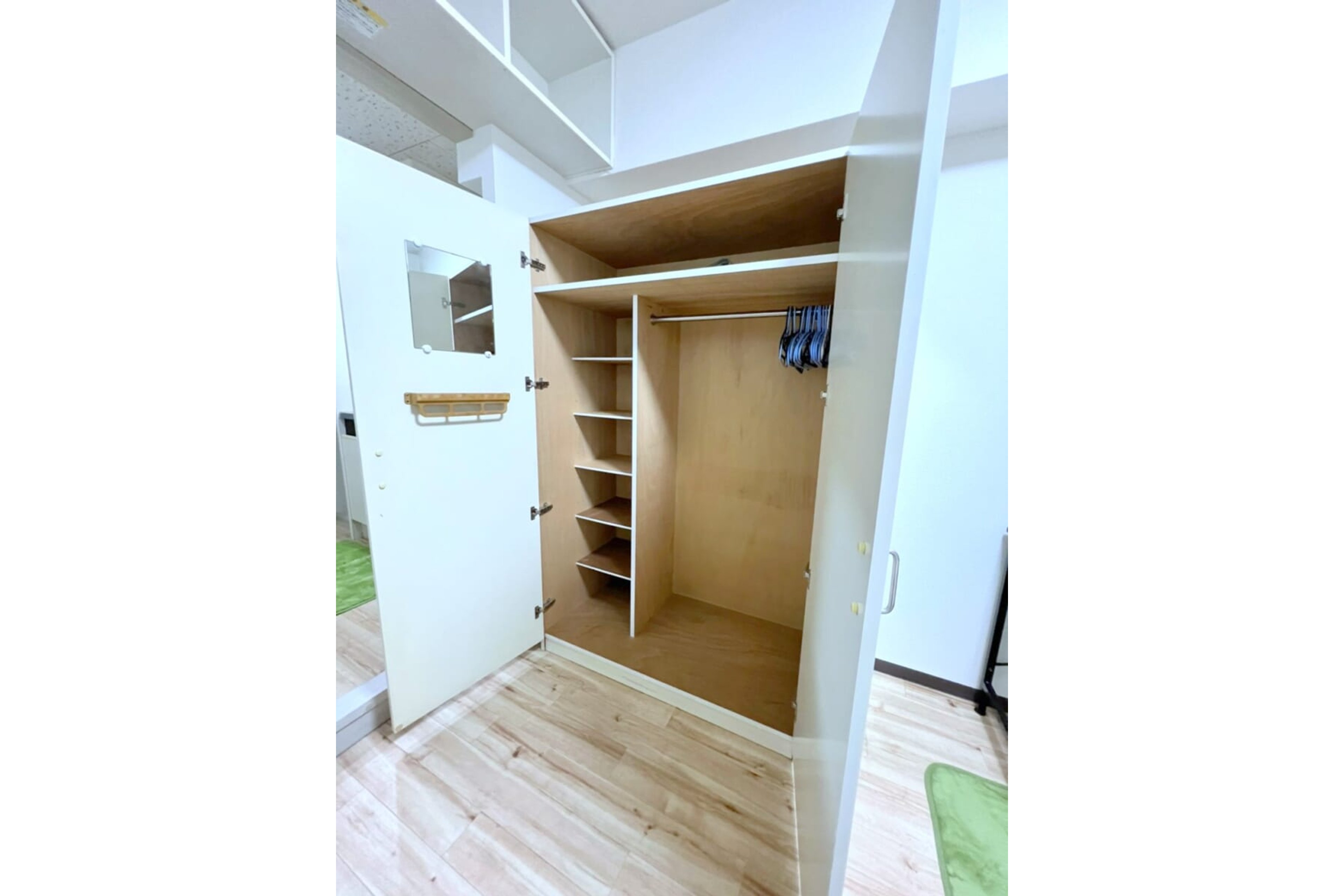 バリュータイプのイメージ