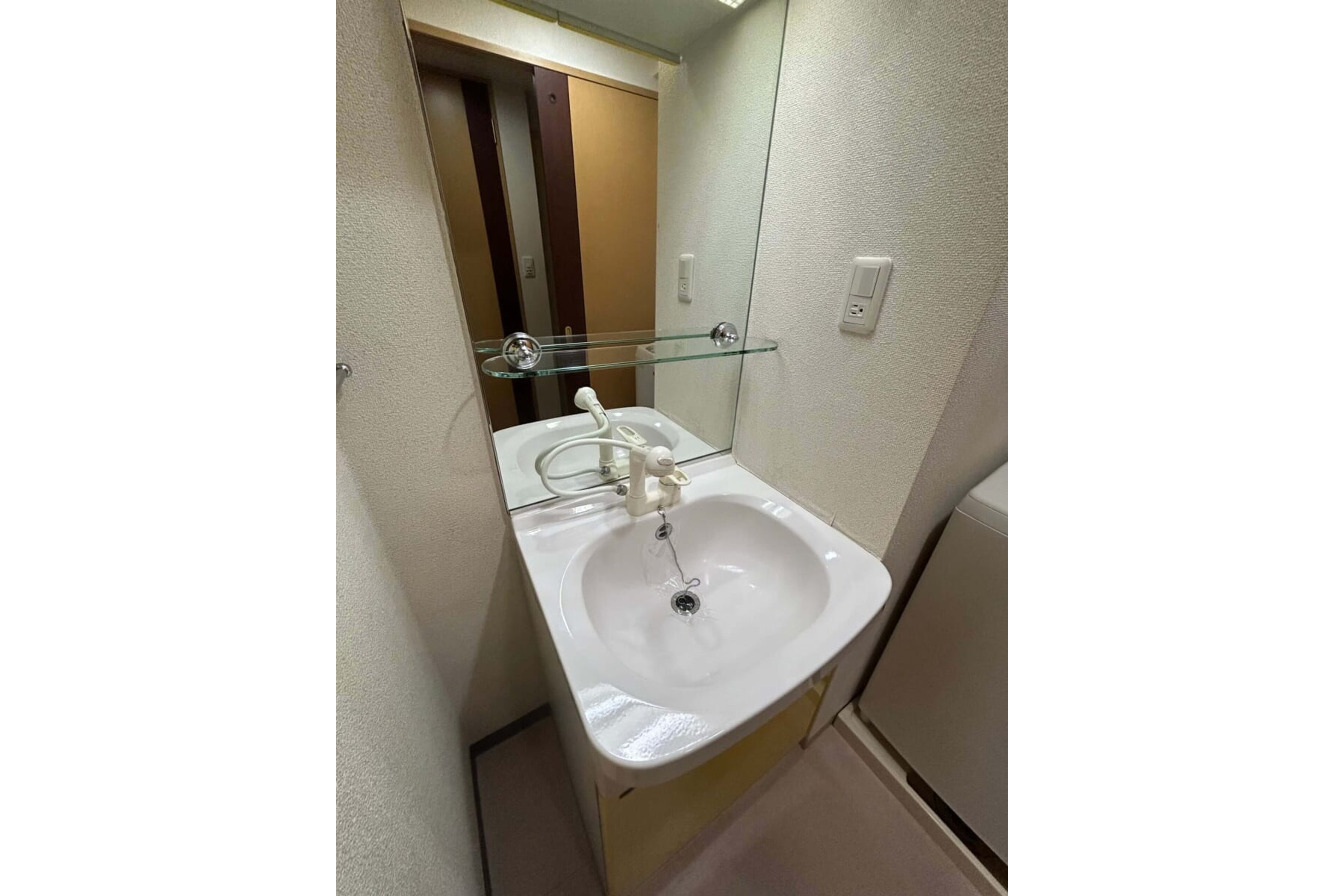 スタンダードタイプのイメージ