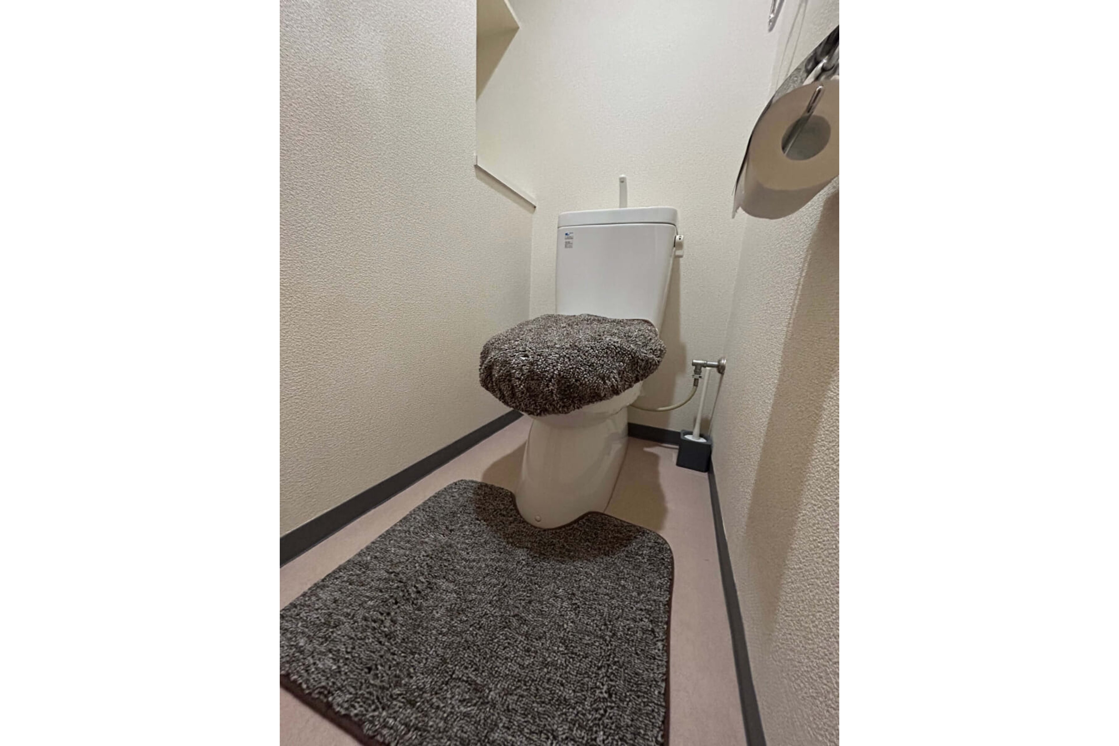 スタンダードタイプのイメージ