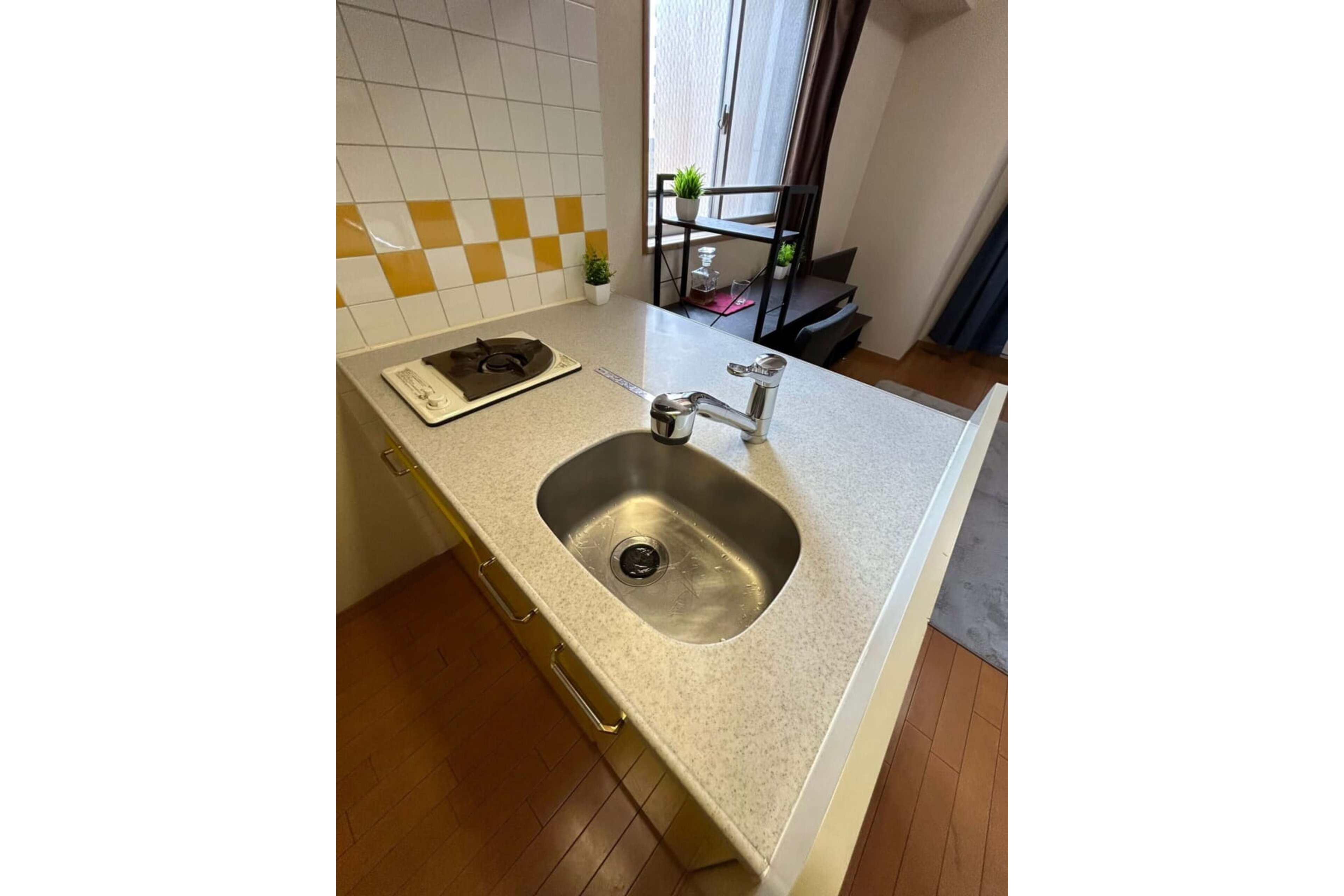 スタンダードタイプのイメージ