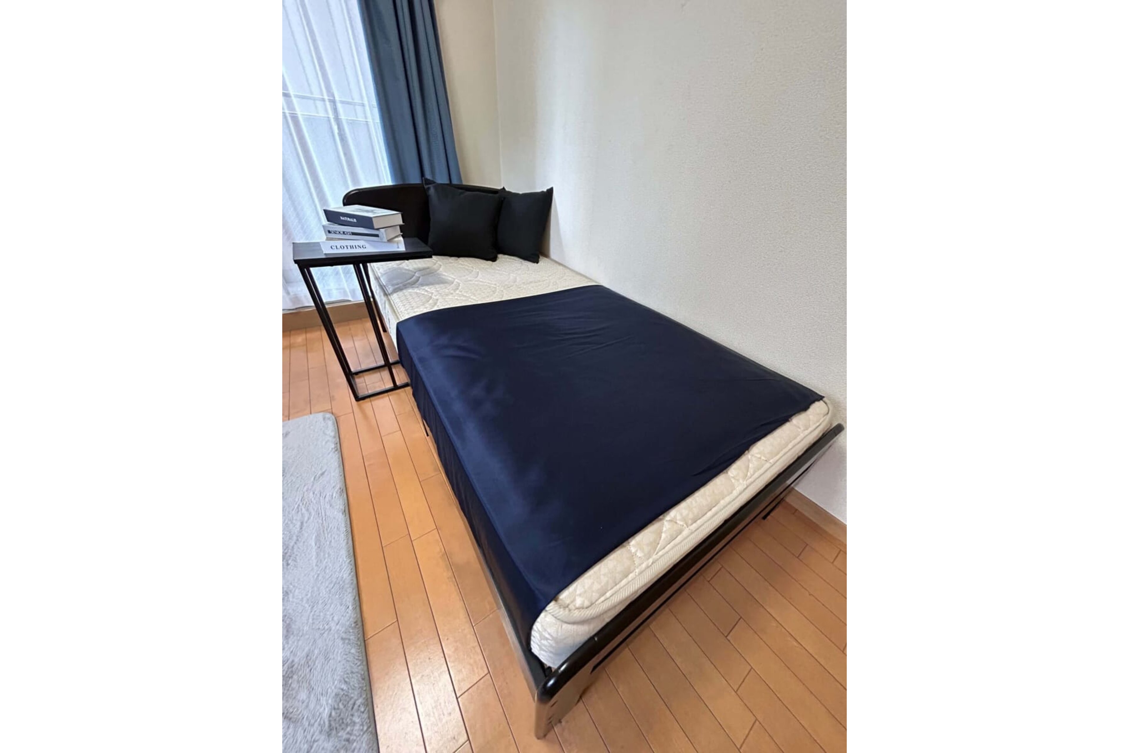 スタンダードタイプのイメージ