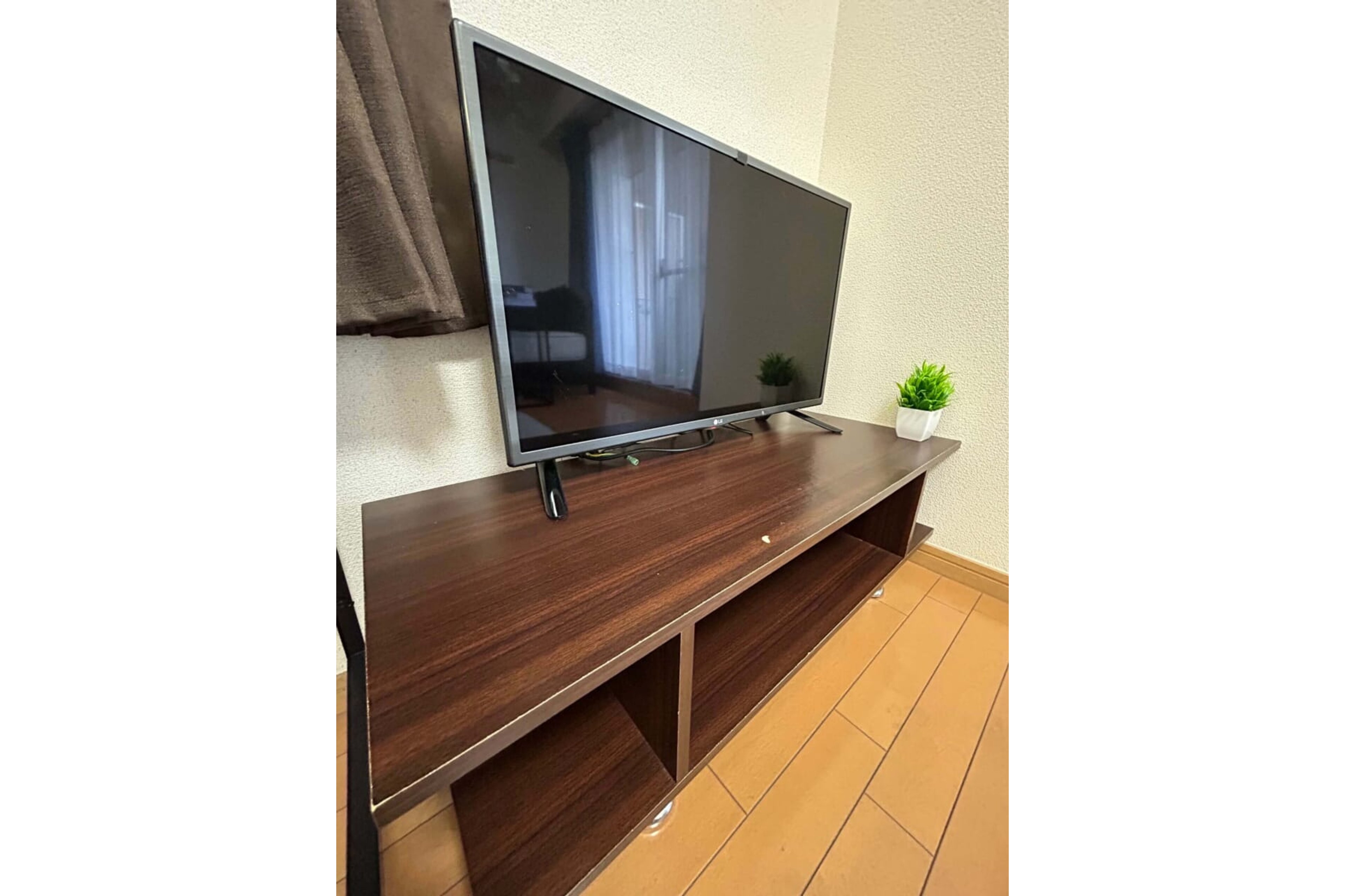 スタンダードタイプのイメージ