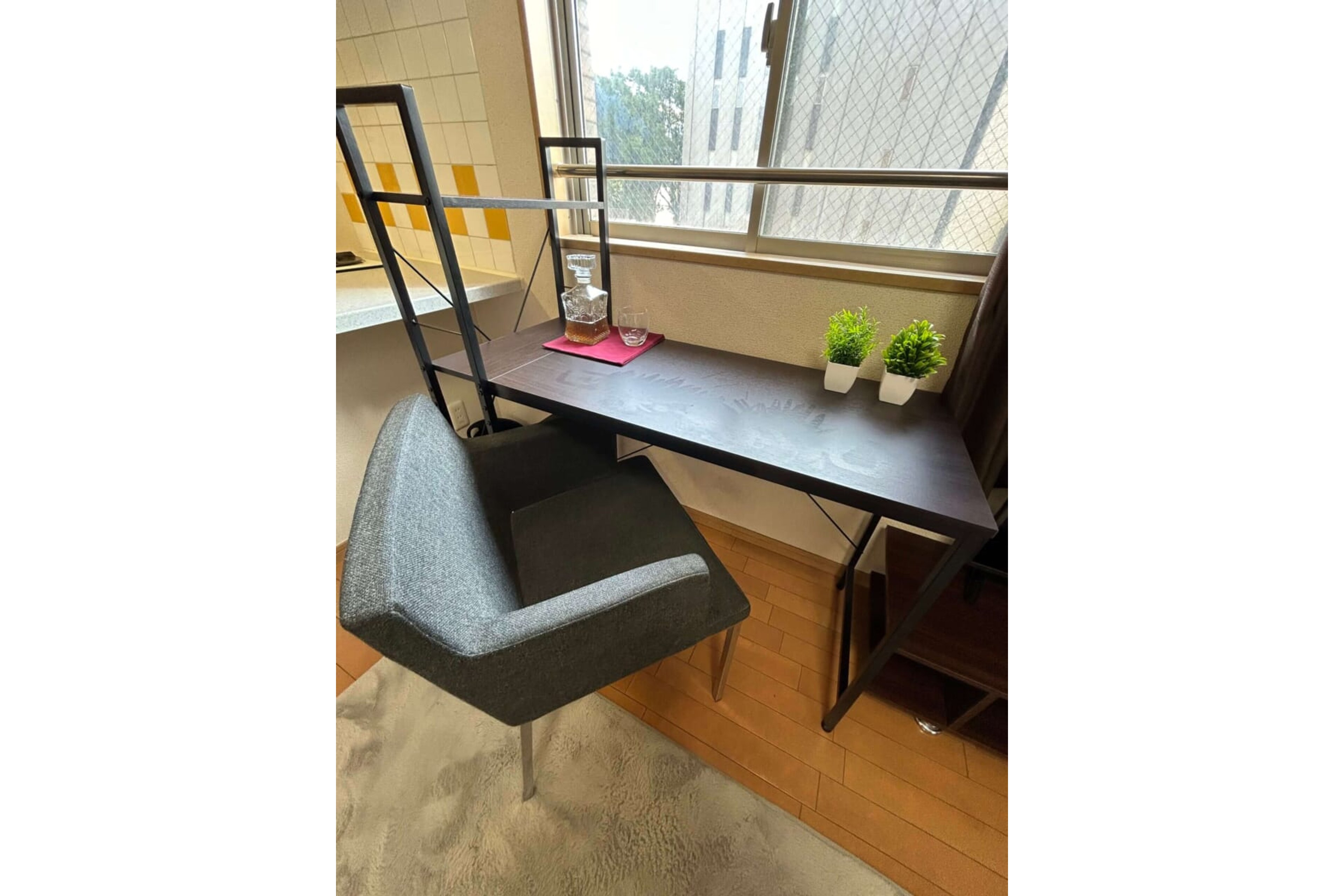 スタンダードタイプのイメージ