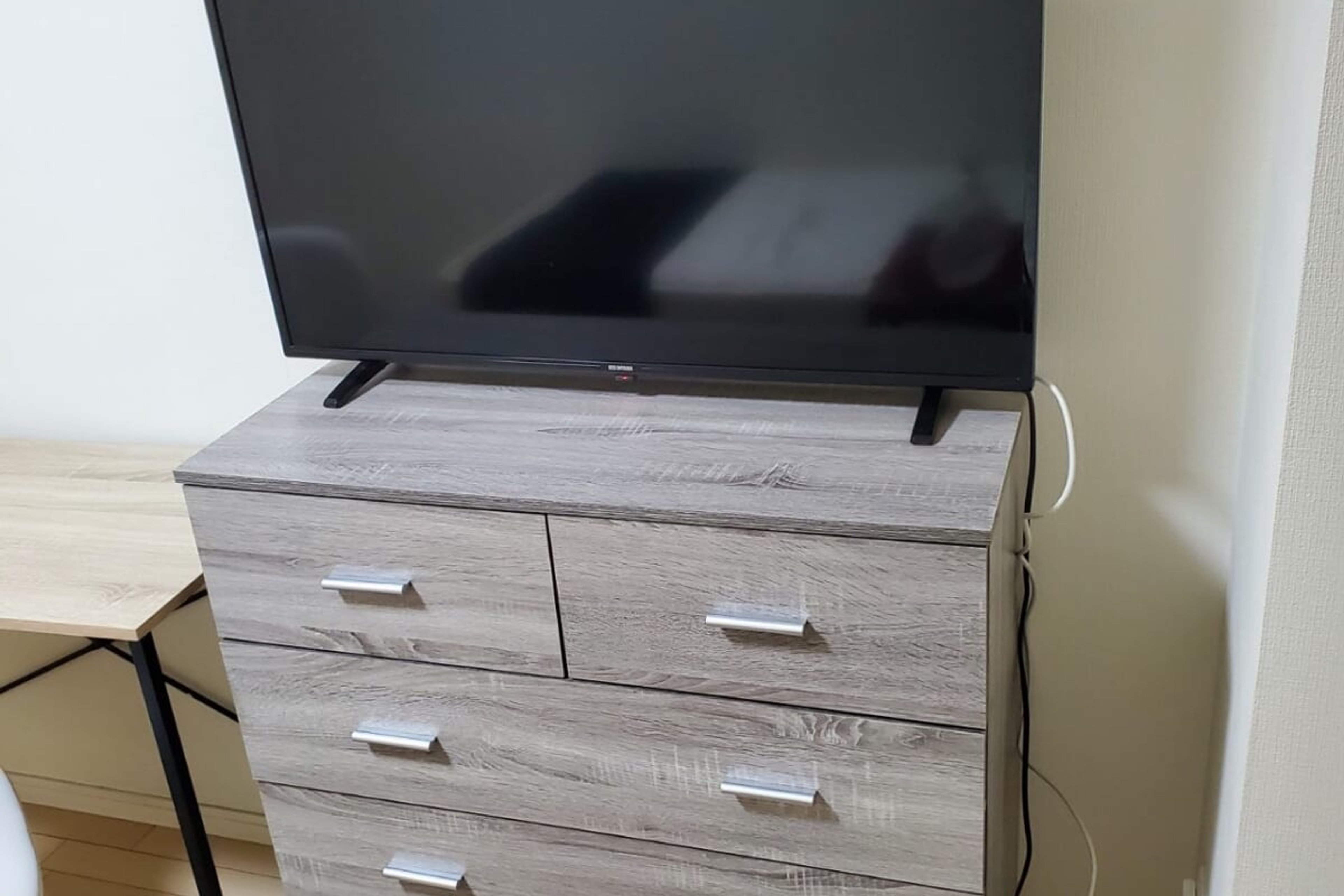 スタンダードタイプのイメージ