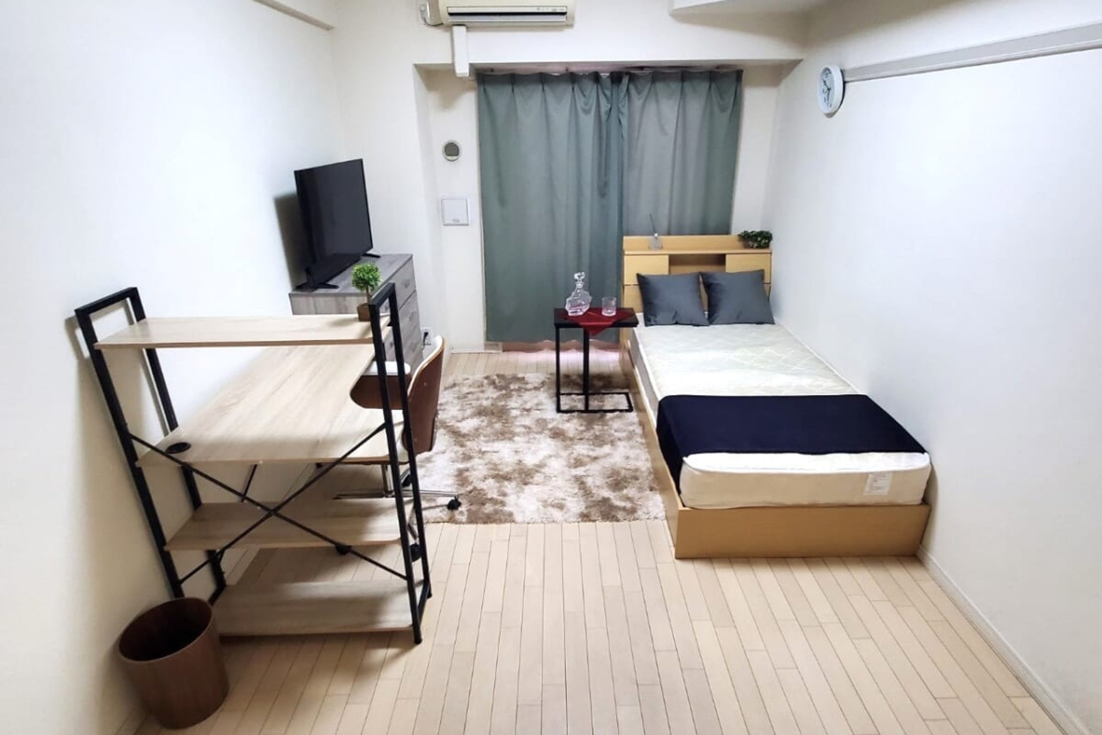 スタンダードタイプのイメージ