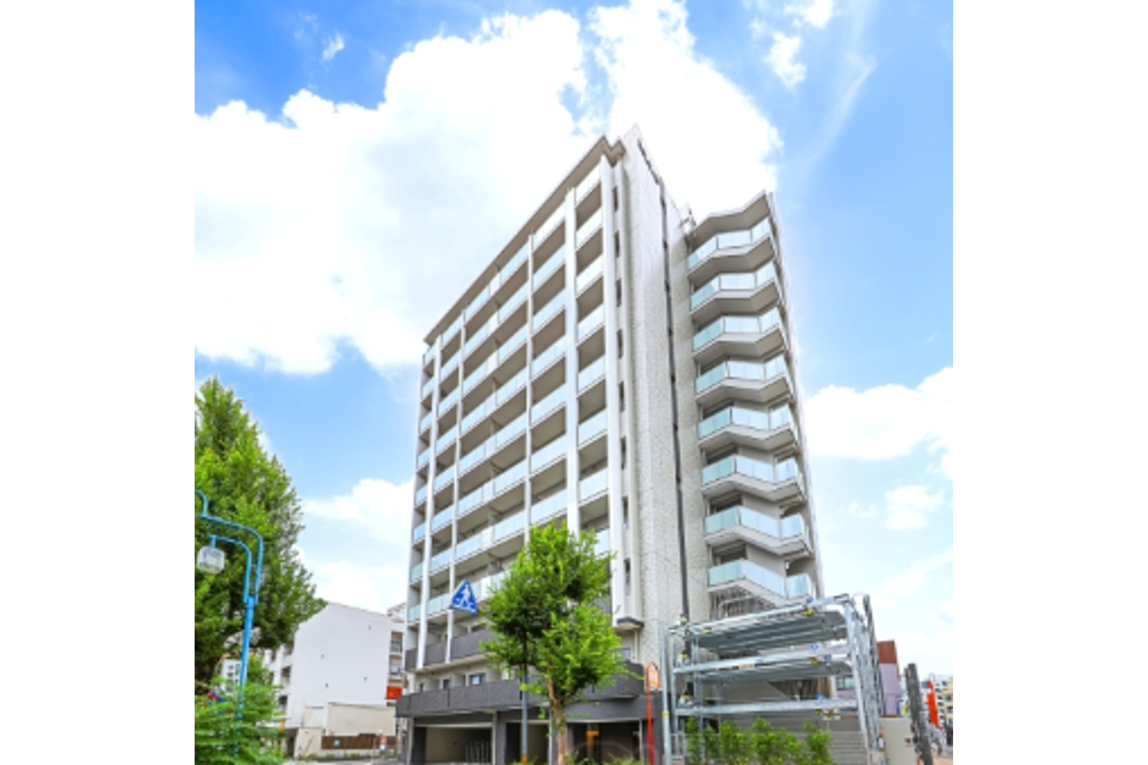 プラチナタイプのイメージ